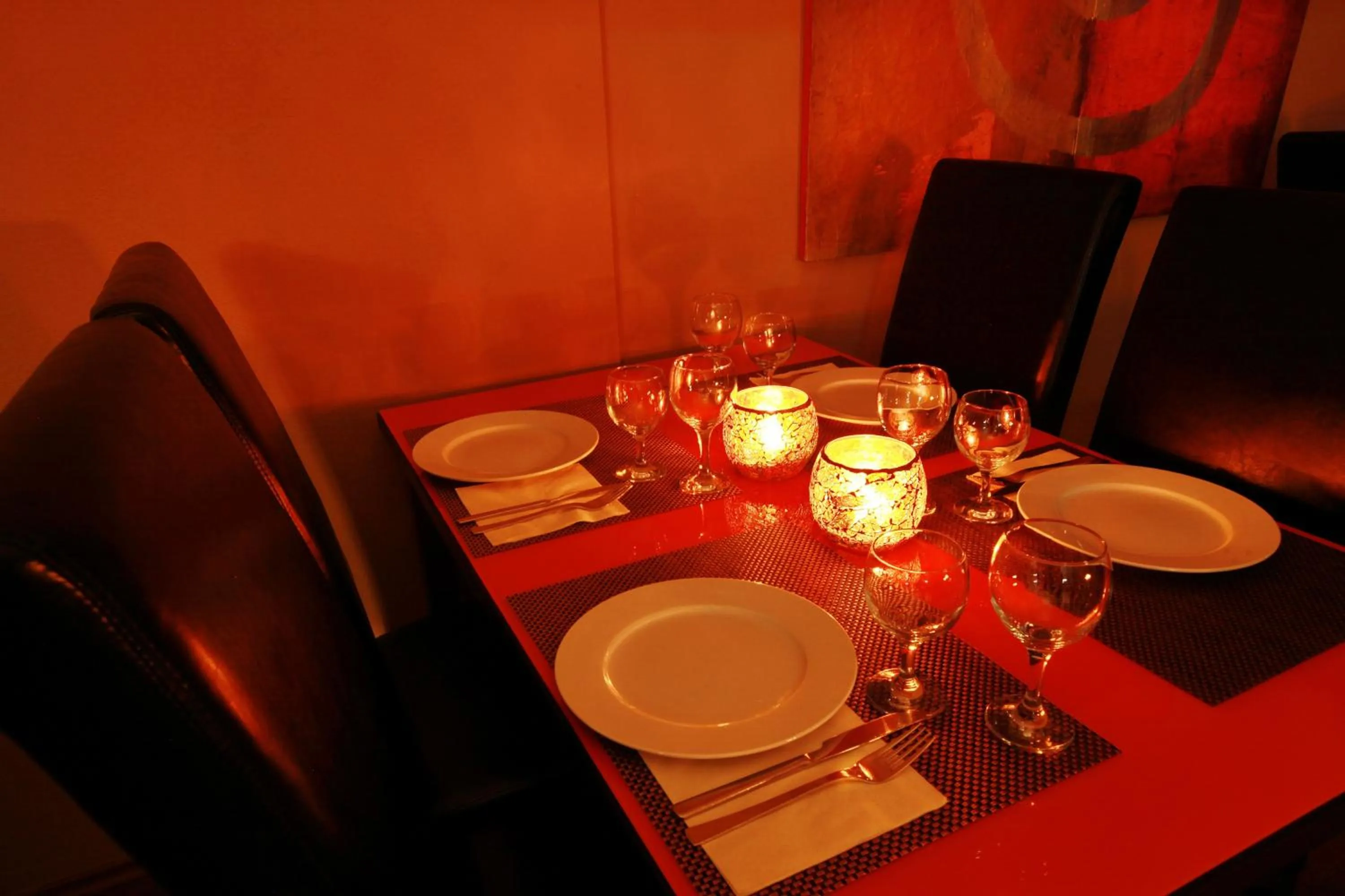 Breakfast in City Hotel Nitra with free parking