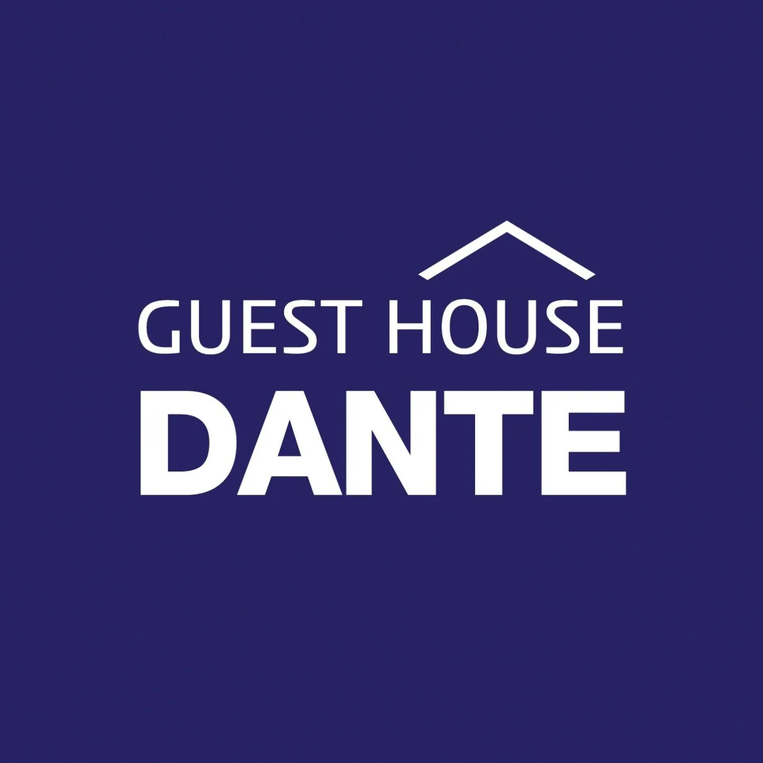 Dante House