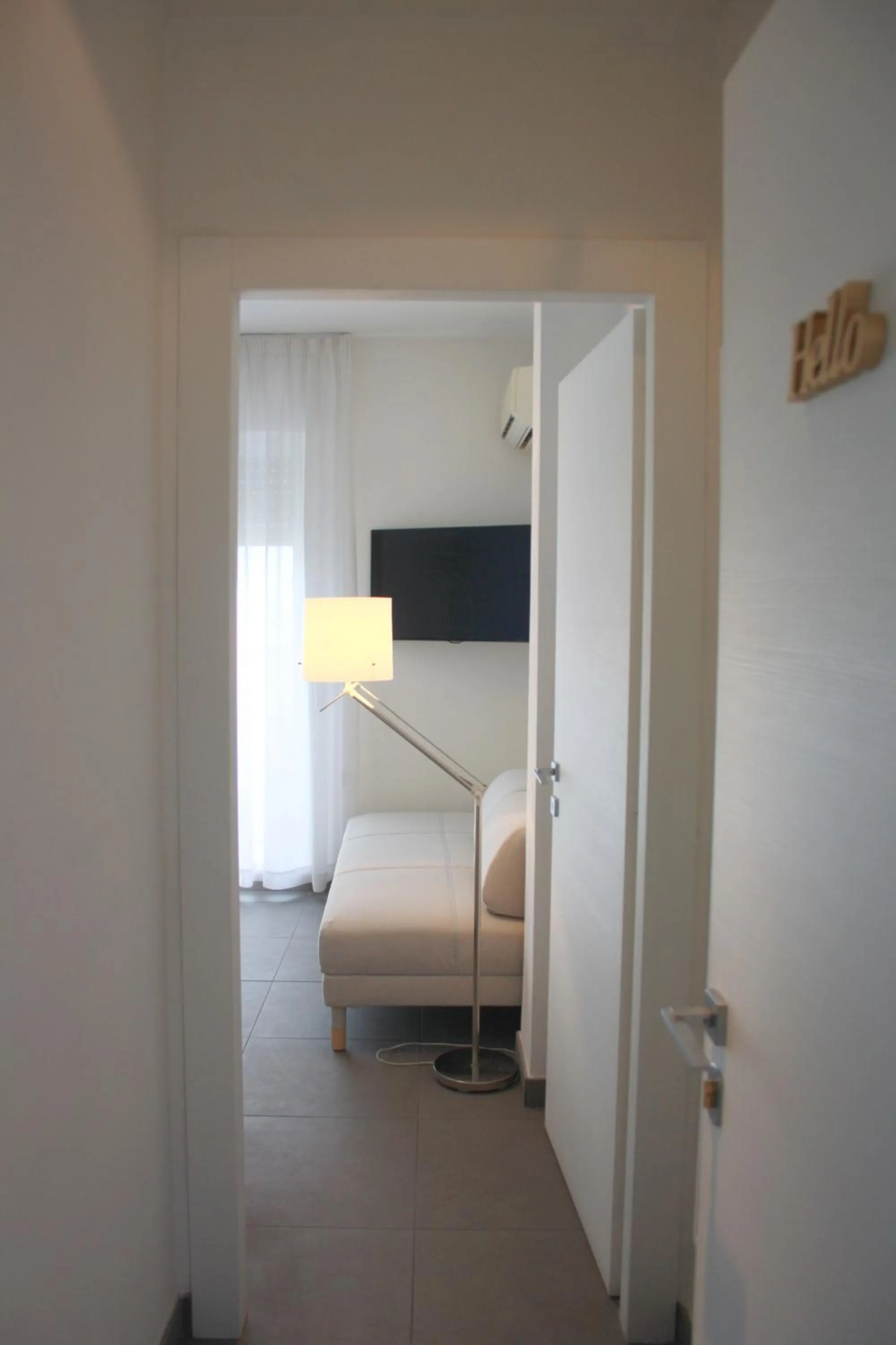 Other in LA LOCANDA DELL'ARTE-DE GASPERI