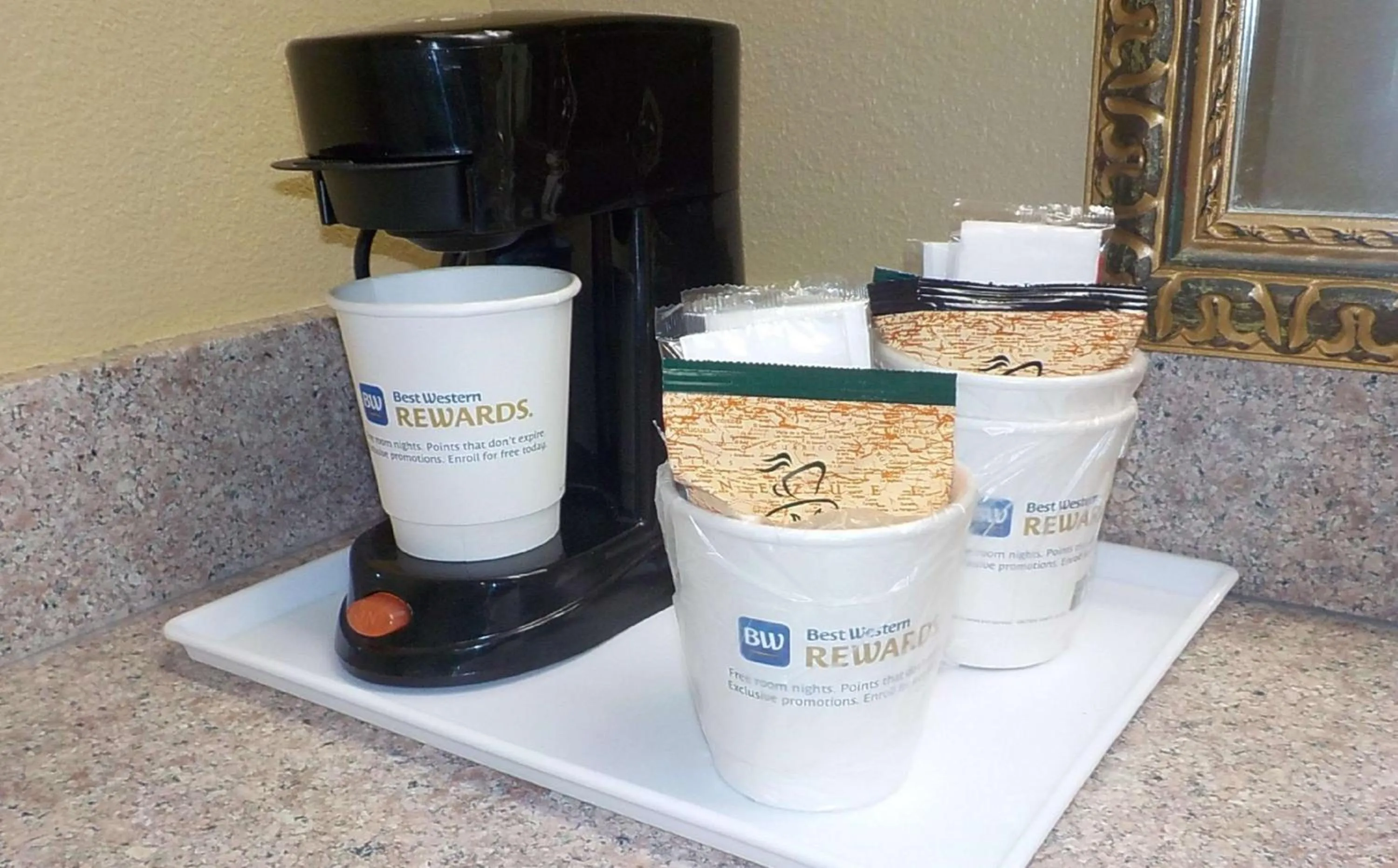 Other in SureStay Plus Hotel by Best Western Warner Robins AFB