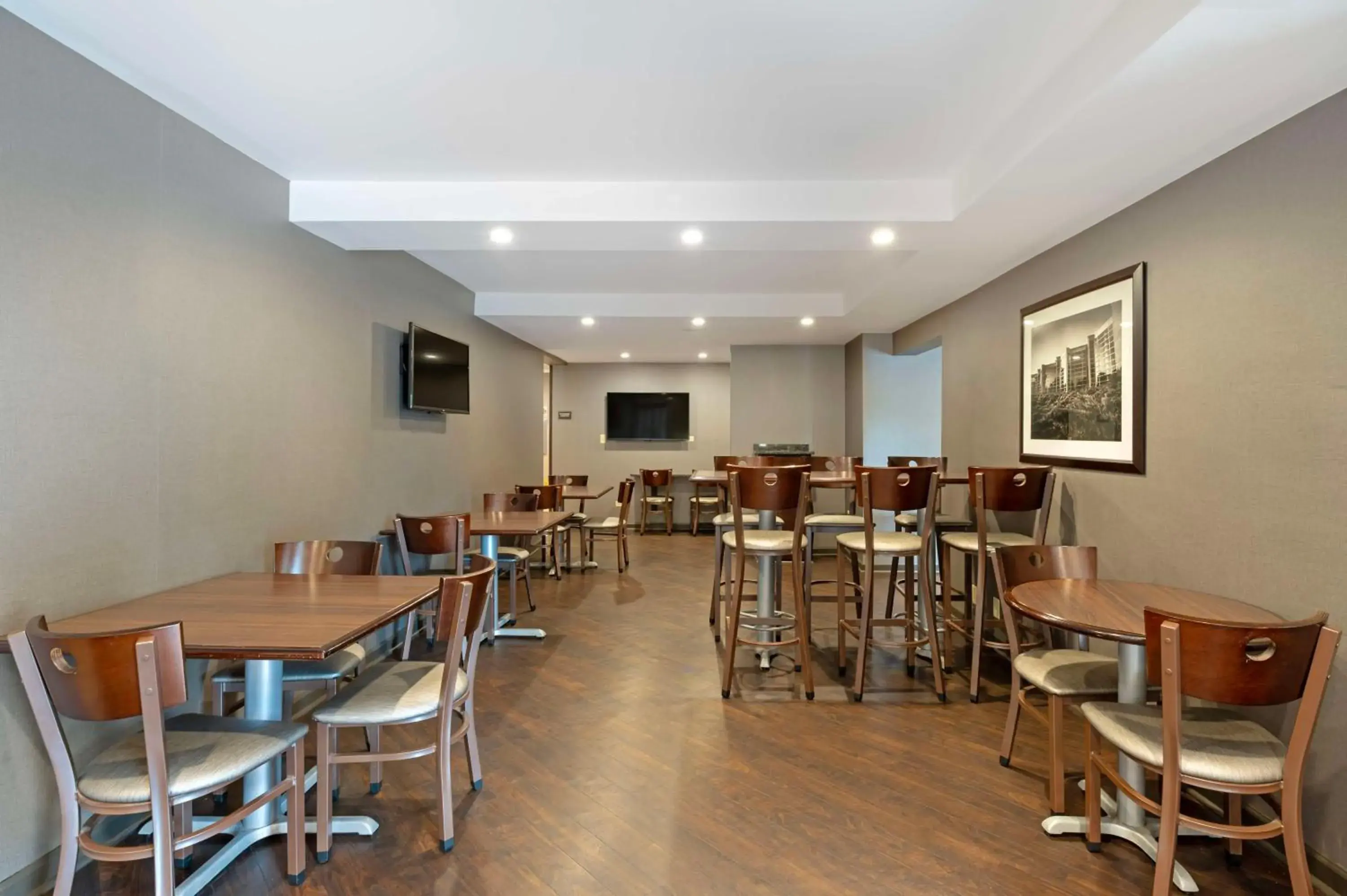 Best Western University Inn at Valparaiso Best Western University Inn at Valparaiso