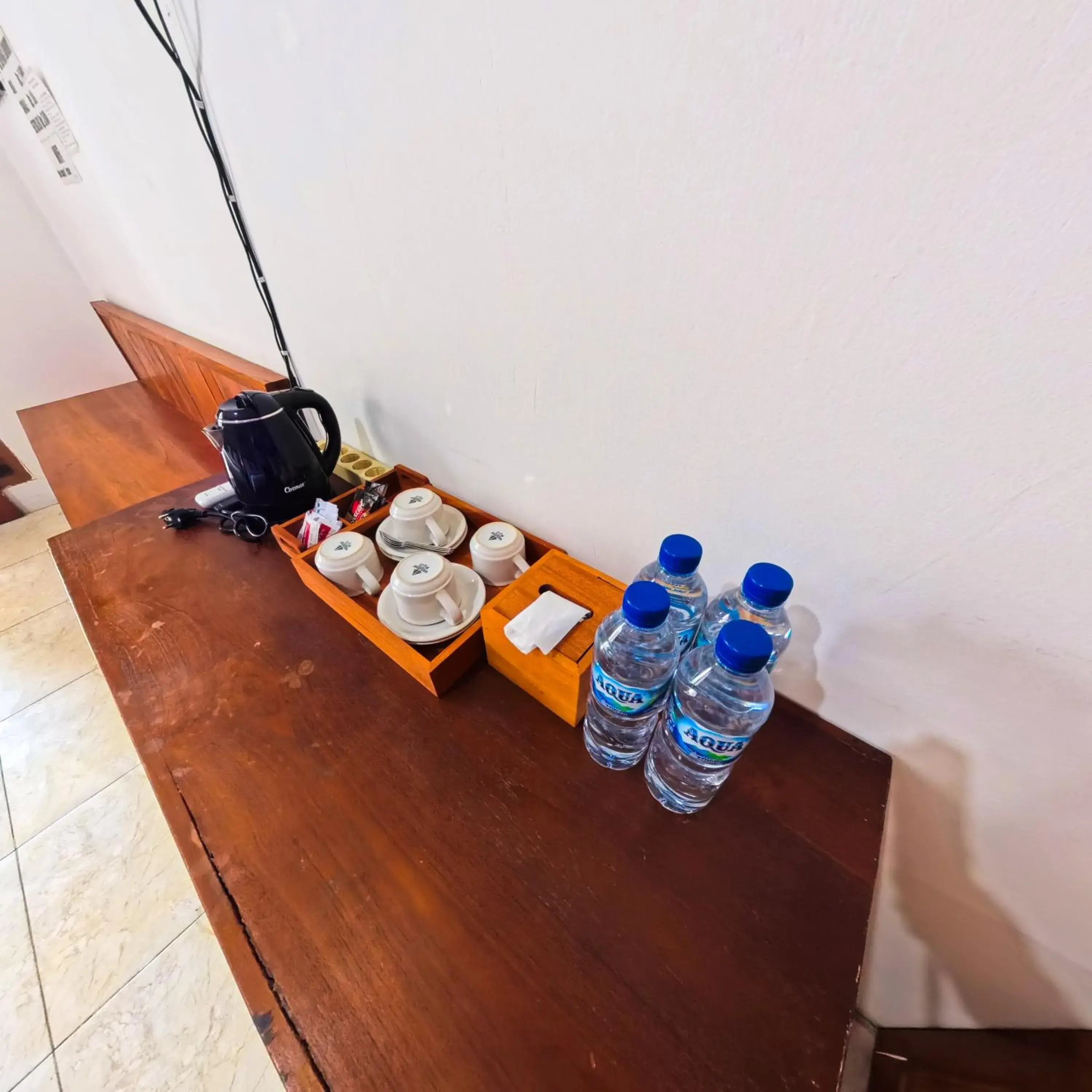 Bedroom in Ketapang Guesthouse Echo Beach Canggu Bedroom in Ketapang Guesthouse Echo Beach Canggu