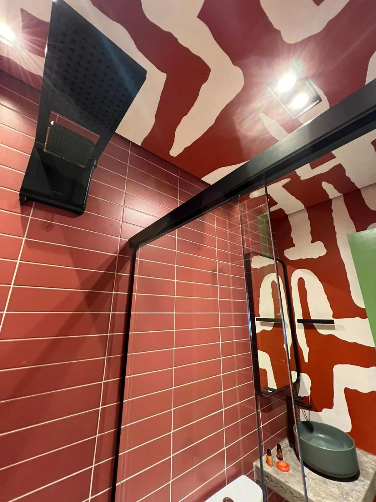 Pousada Refúgio de Maresias