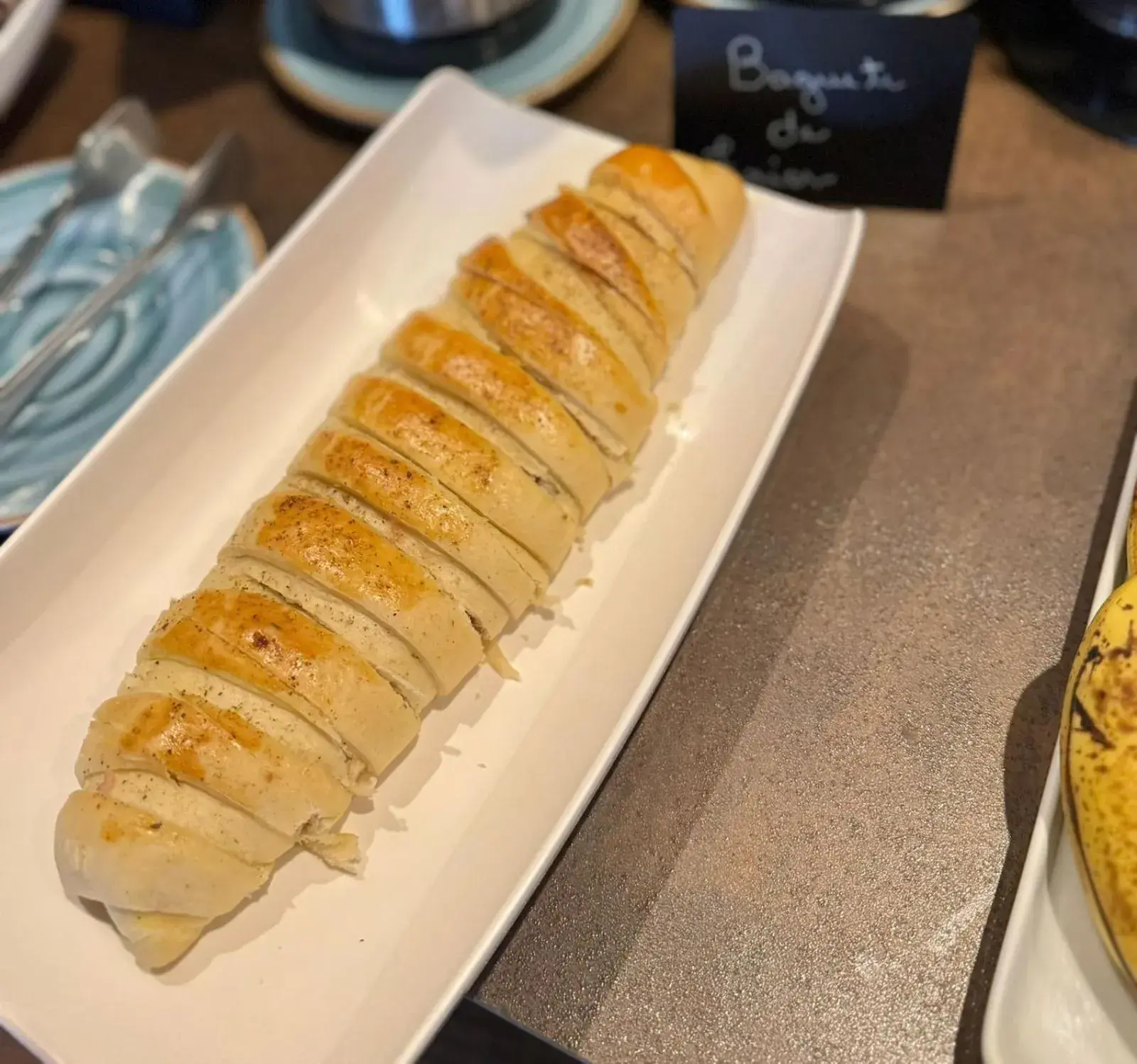 Food in Pousada Refúgio de Maresias Food in Pousada Refúgio de Maresias