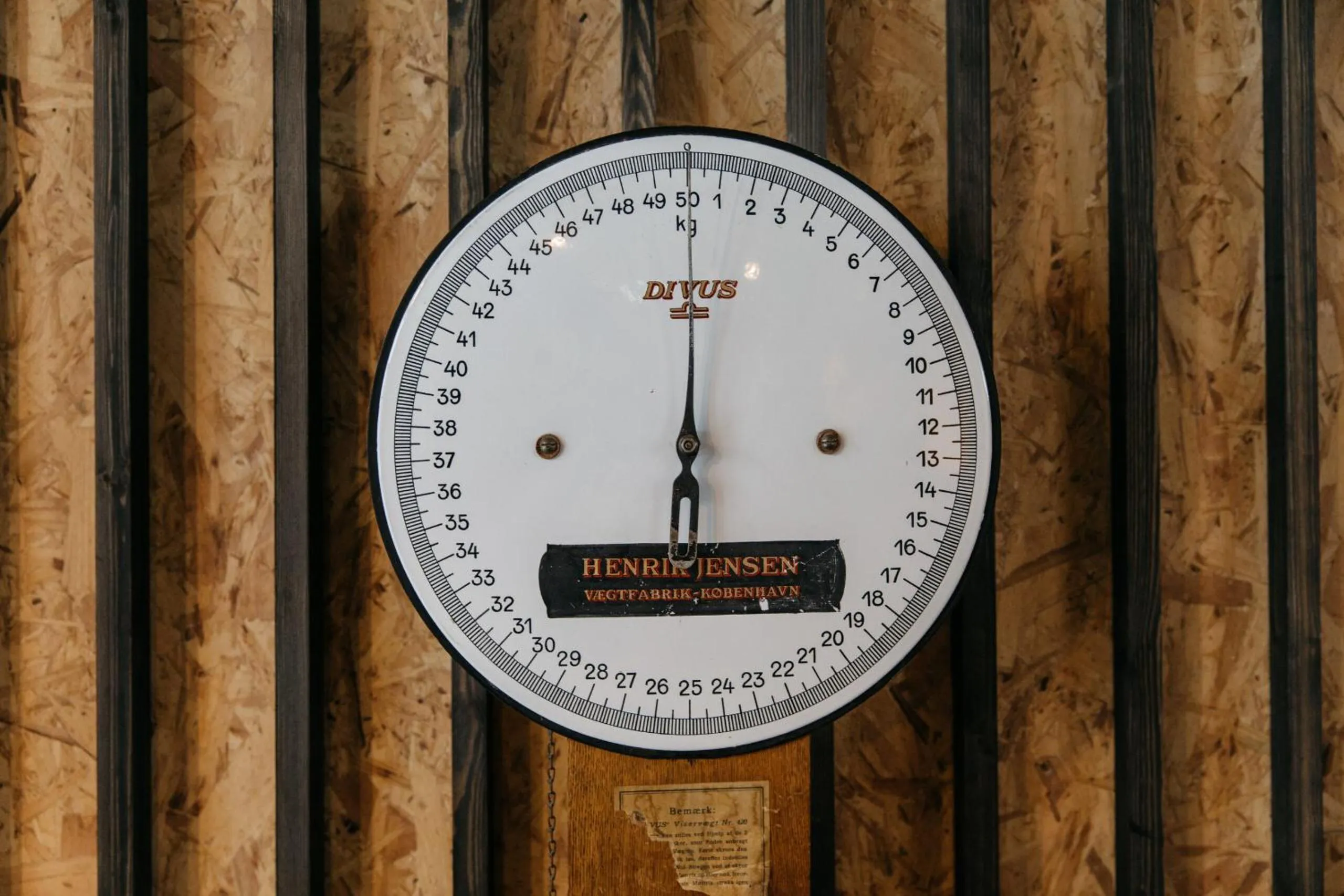 Lobby or reception in Exeter Hotel