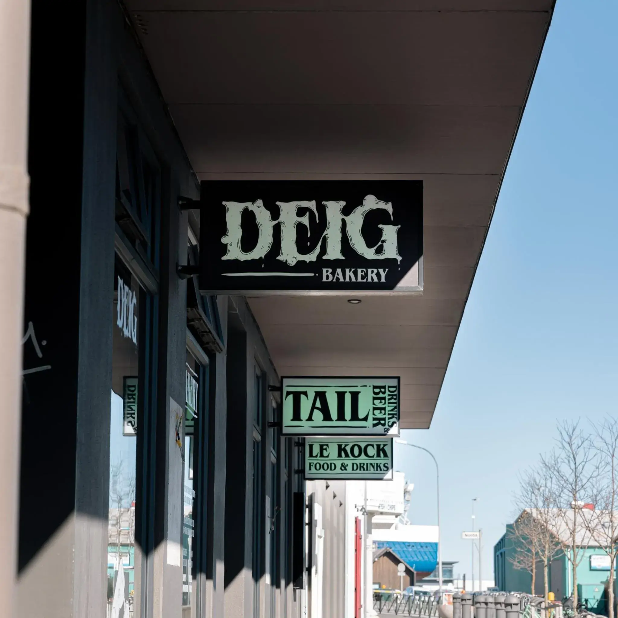 Restaurant/places to eat in Exeter Hotel Restaurant/places to eat in Exeter Hotel