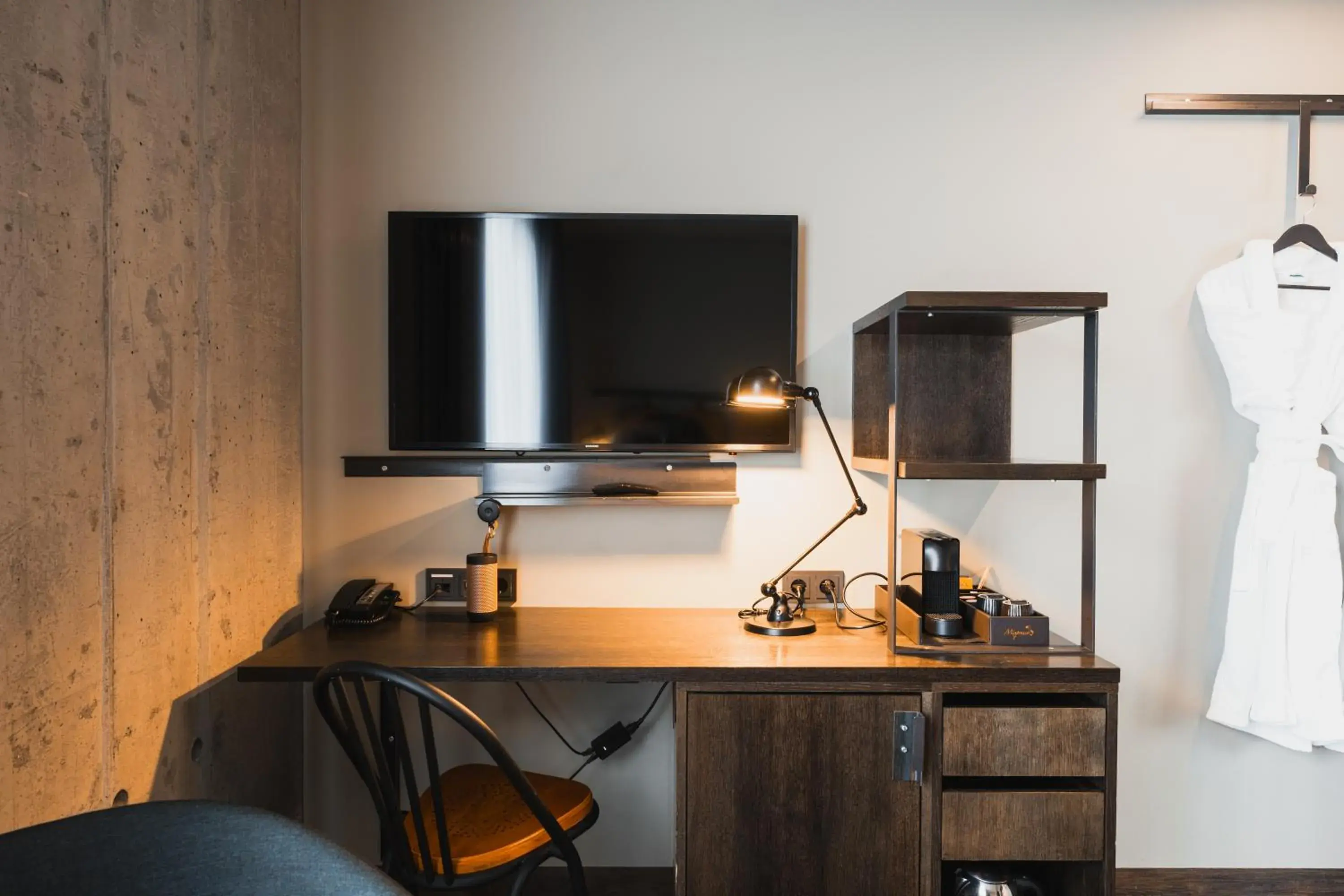 Urban Superior in Exeter Hotel Urban Superior in Exeter Hotel