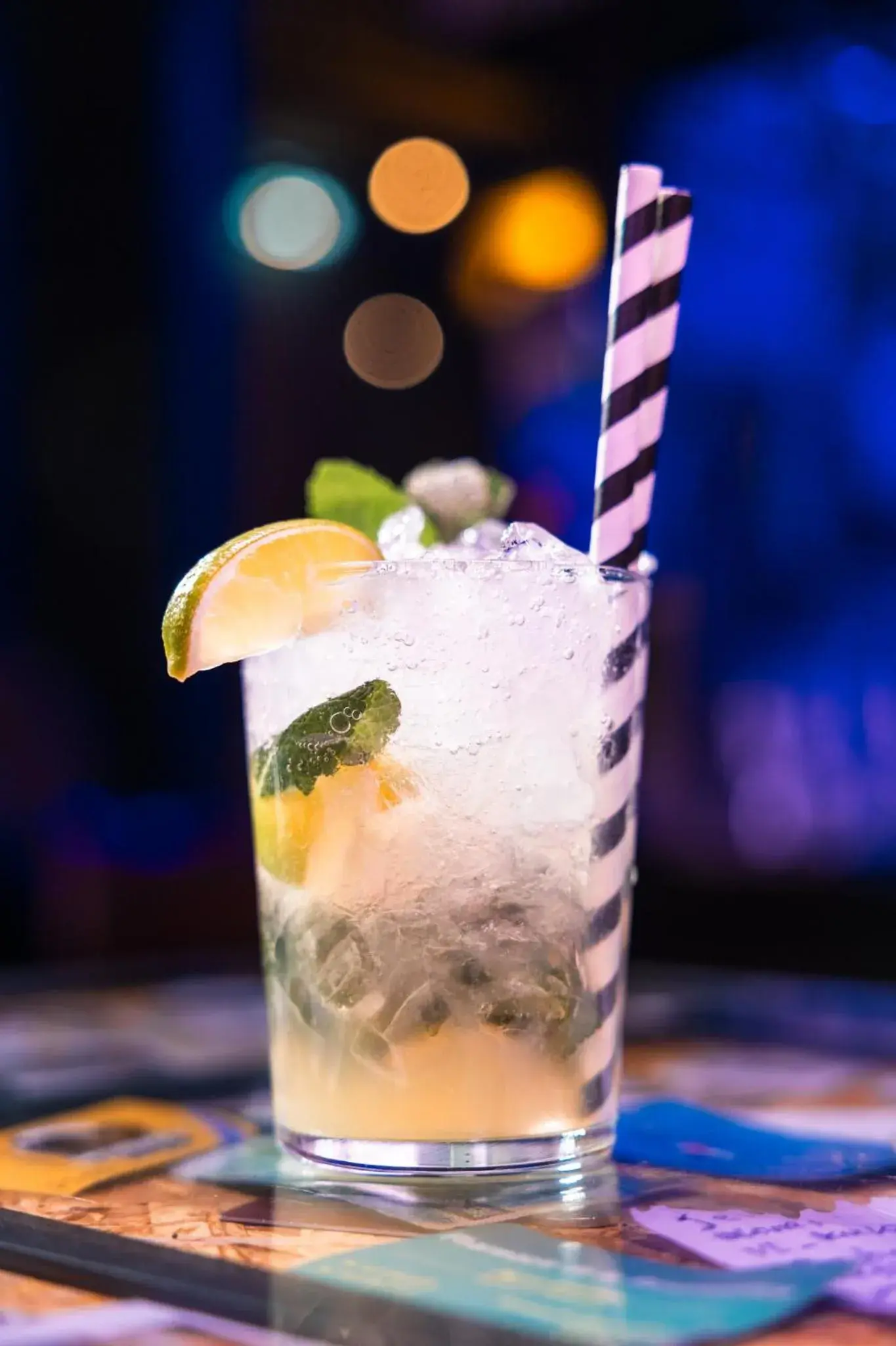 Restaurant/places to eat in Exeter Hotel Restaurant/places to eat in Exeter Hotel