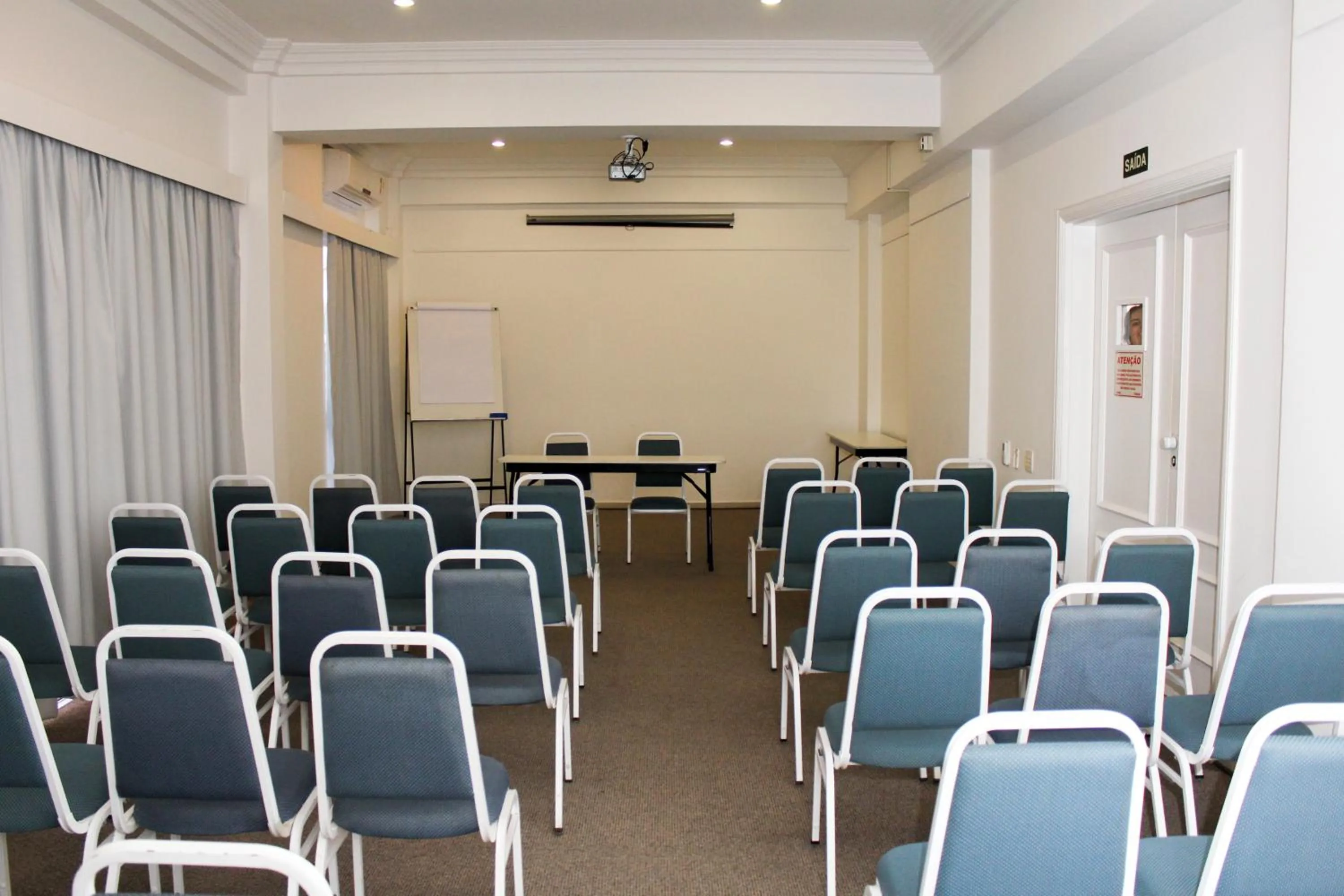 Other in Vitória Hotel Residence NewPort