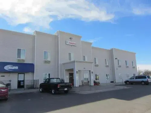 Reddy Hotel Reddy Hotel