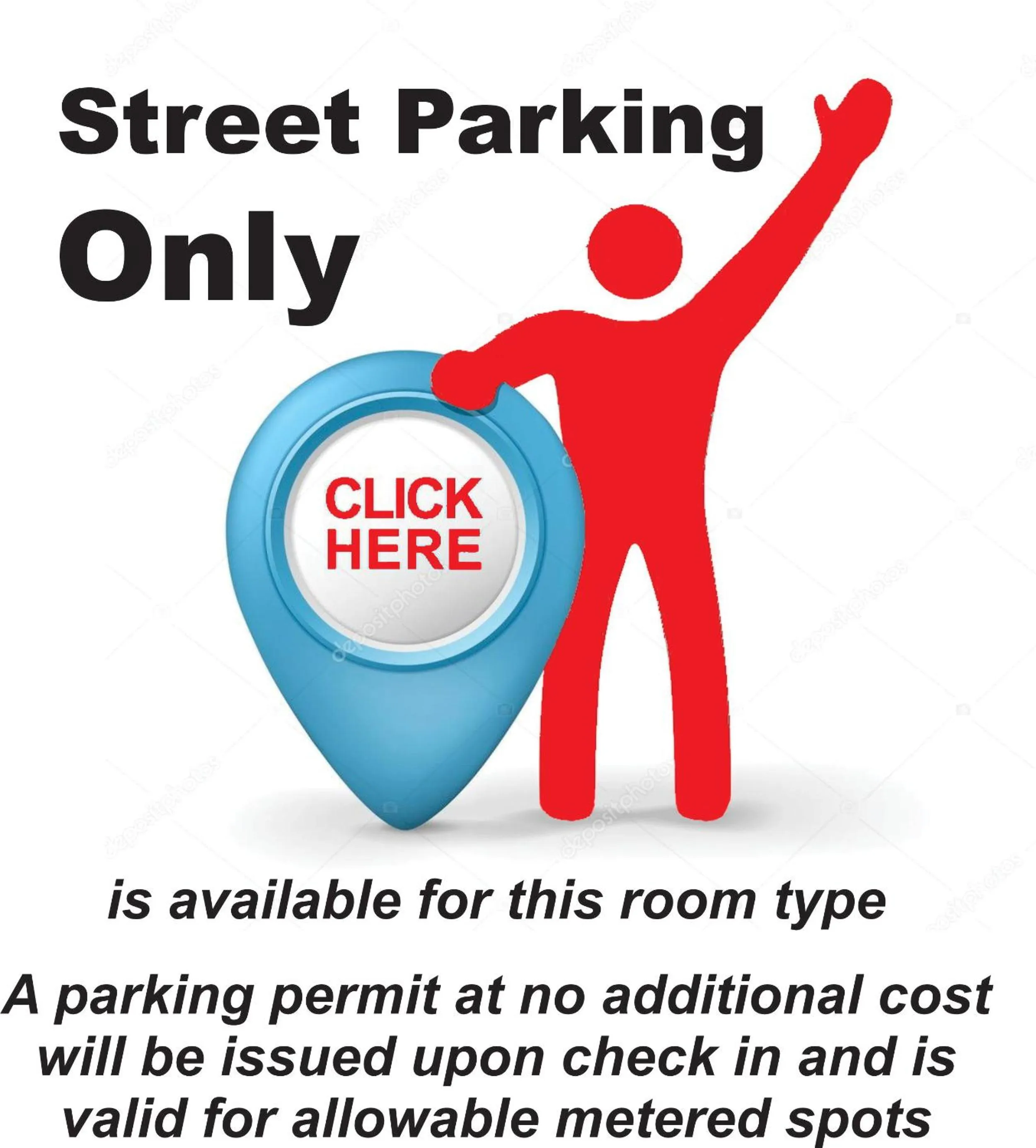 Capitola Beach Suites