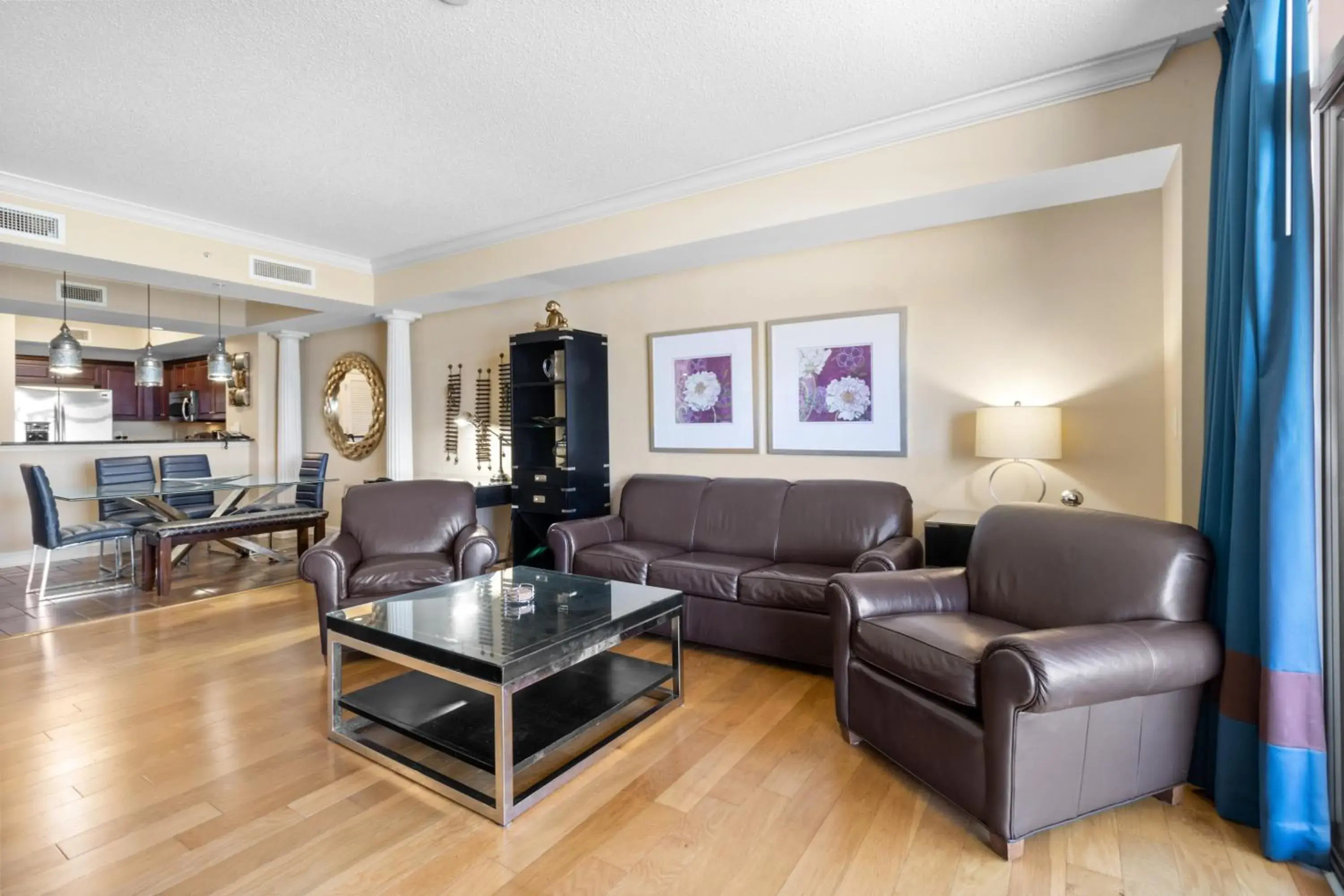 North Beach Resort & Villas North Beach Resort & Villas