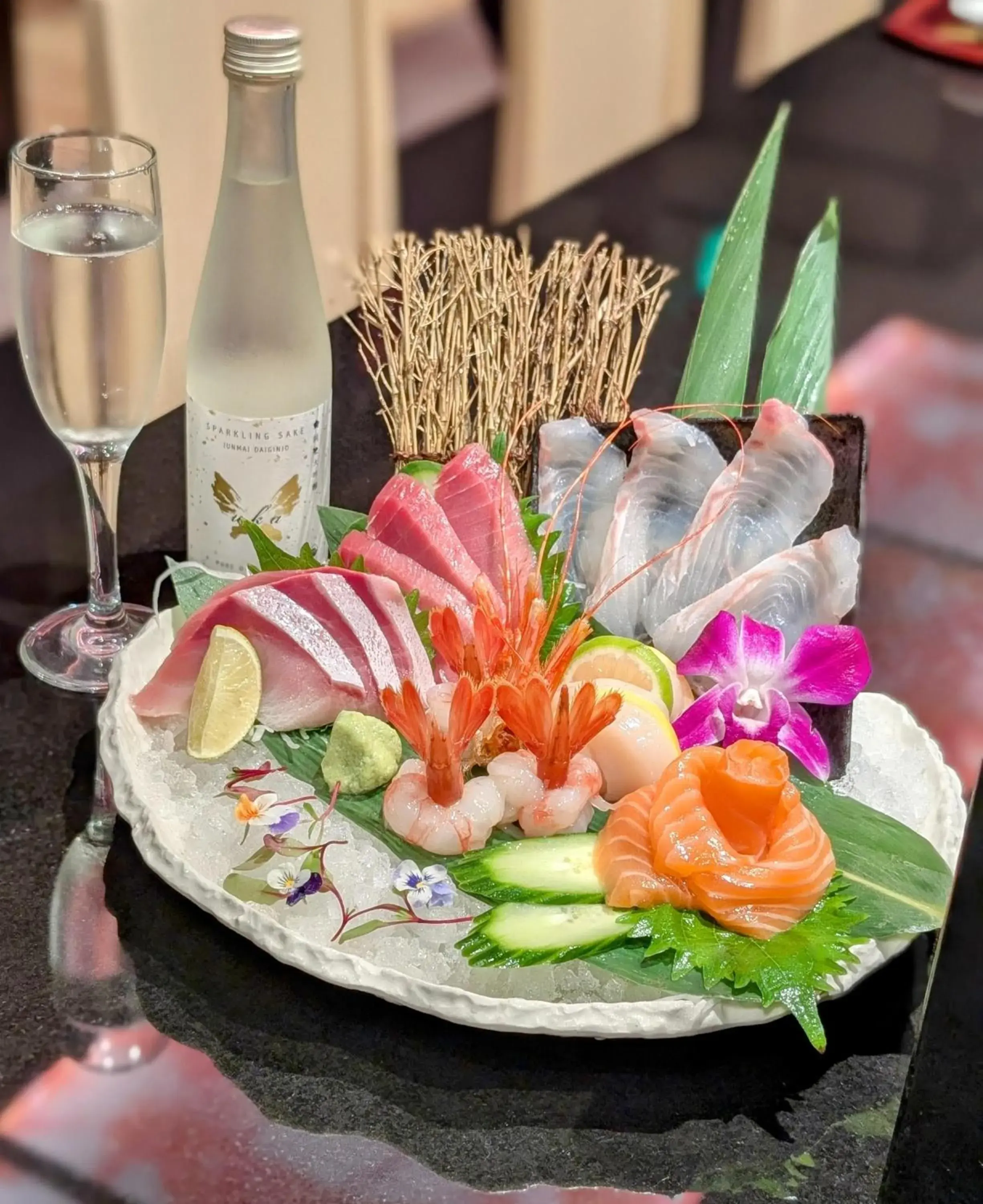 Restaurant/places to eat in Anaheim Majestic Garden Hotel Restaurant/places to eat in Anaheim Majestic Garden Hotel