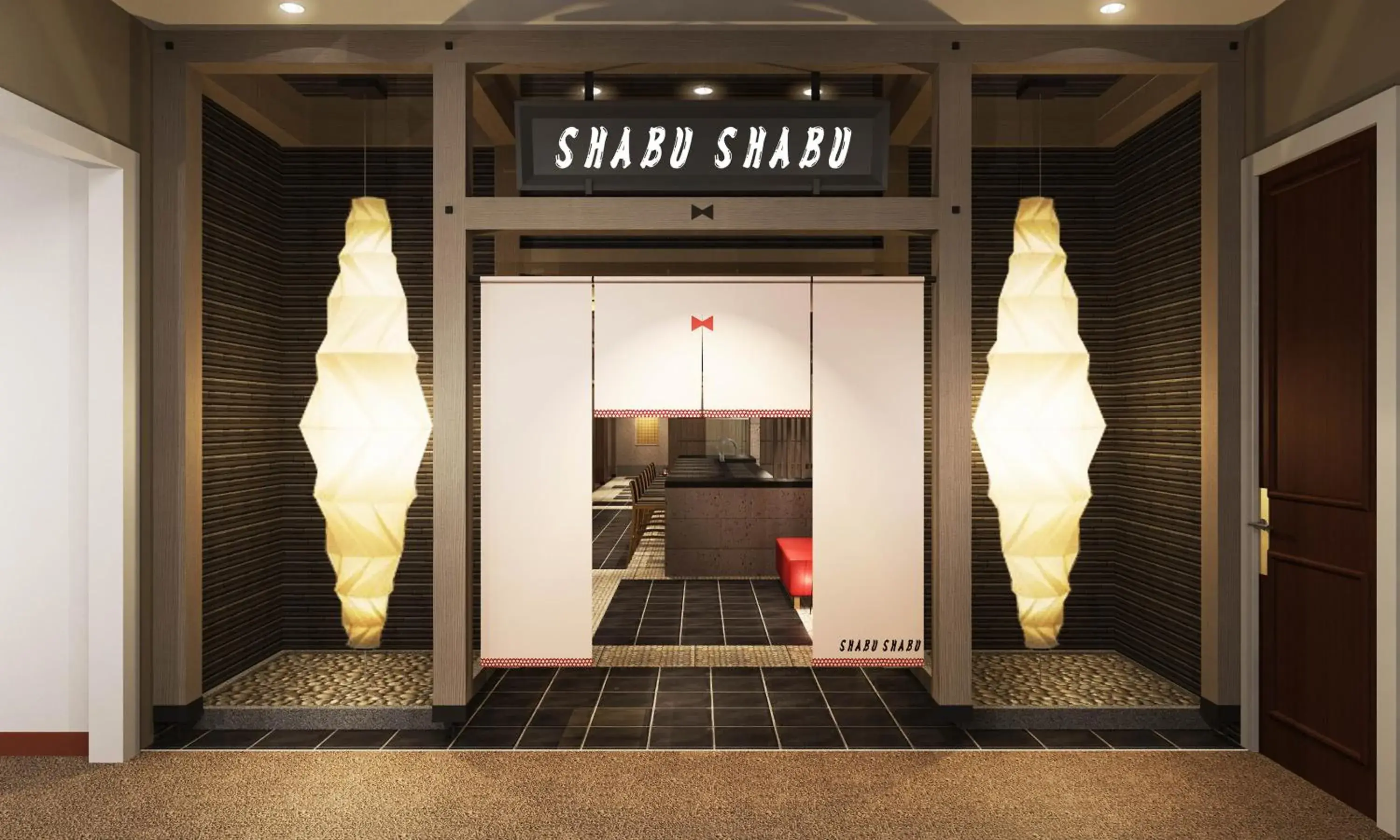 Restaurant/places to eat in Anaheim Majestic Garden Hotel Restaurant/places to eat in Anaheim Majestic Garden Hotel