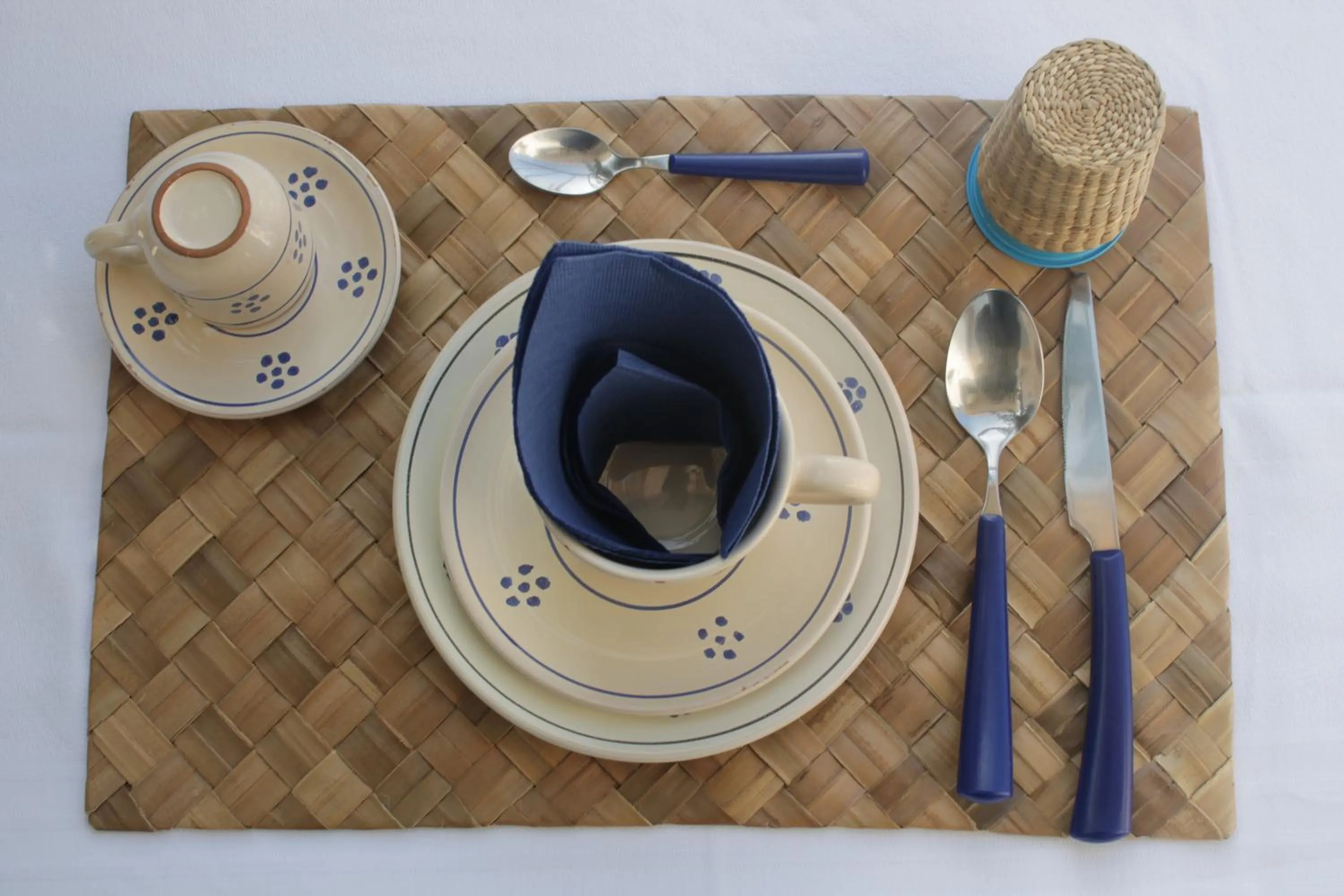 Other in B&B Otranto 100 mt mare