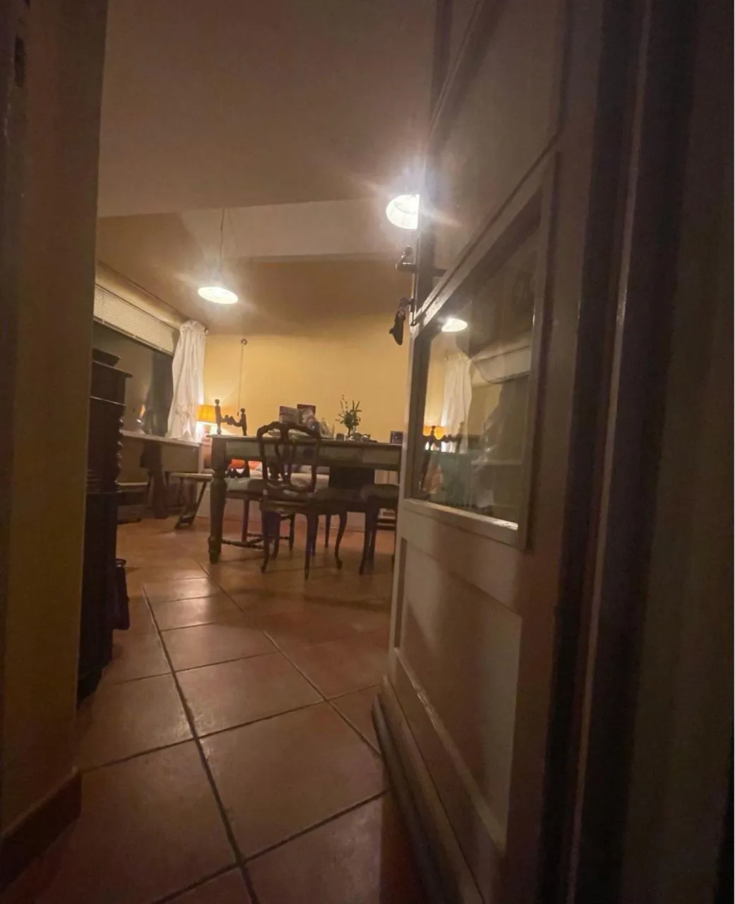 Bella Gavi - natura e relax