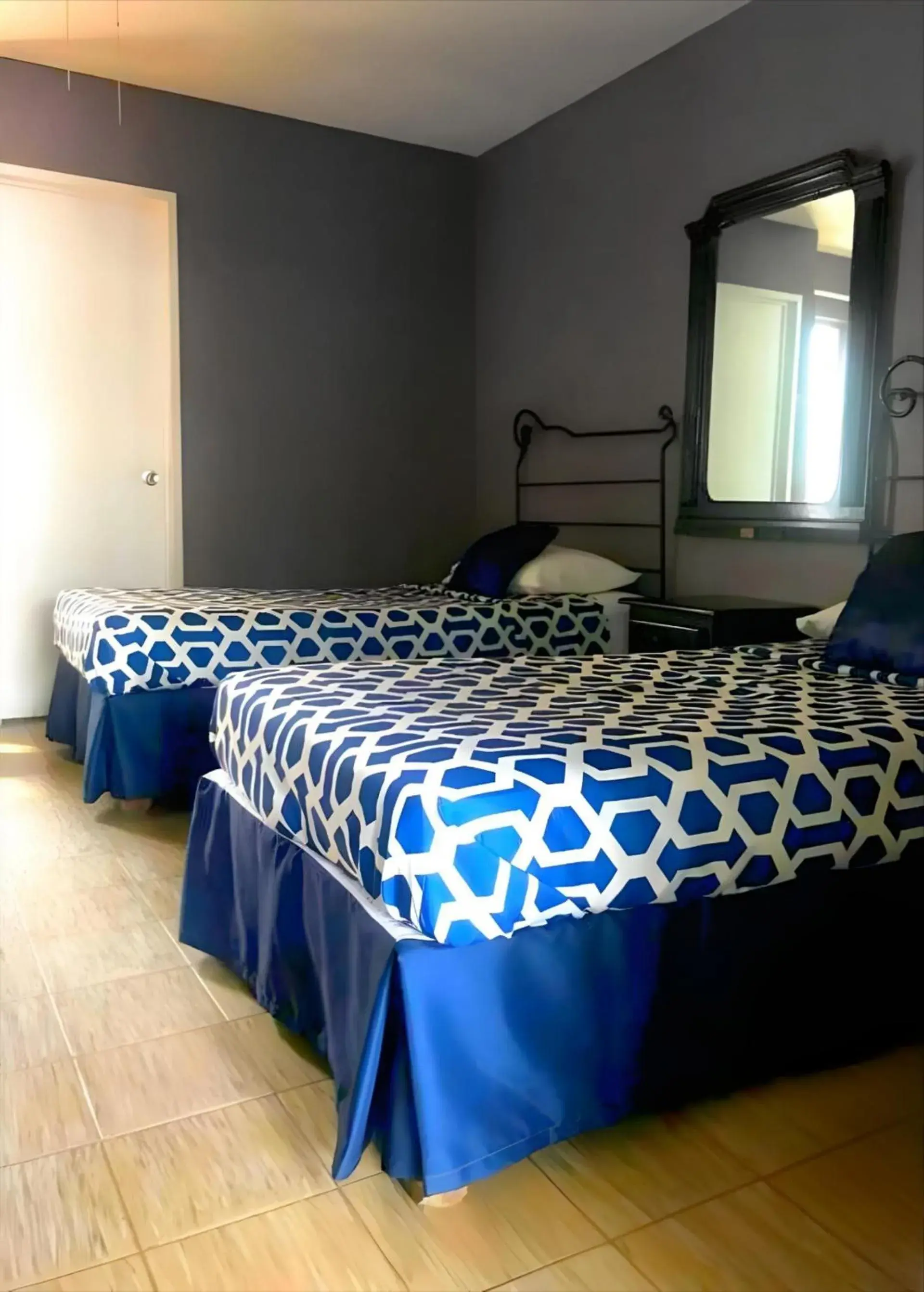 Casa Zapopan Hotel Casa Zapopan Hotel