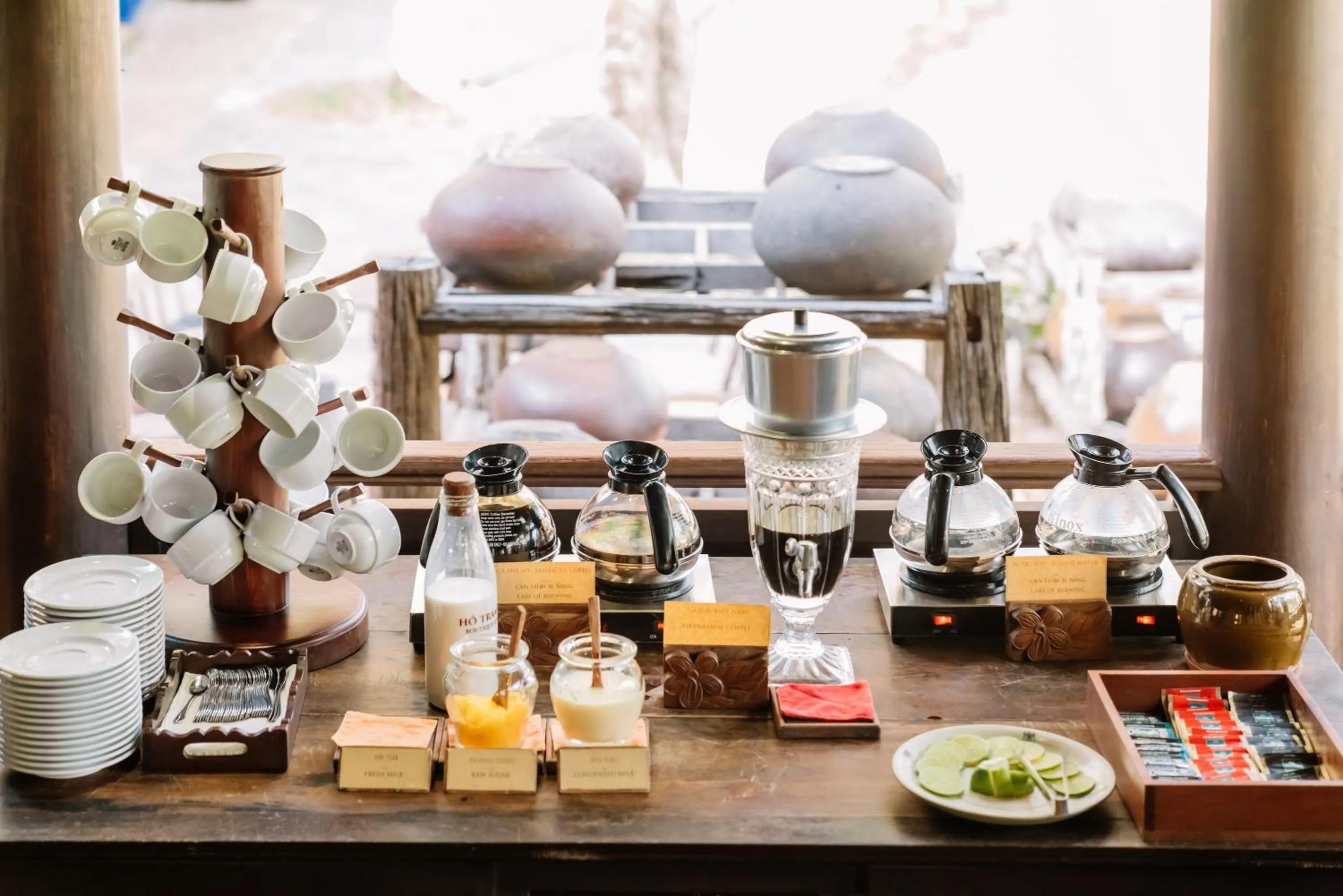 Ho Tram Beach Boutique Resort & Spa