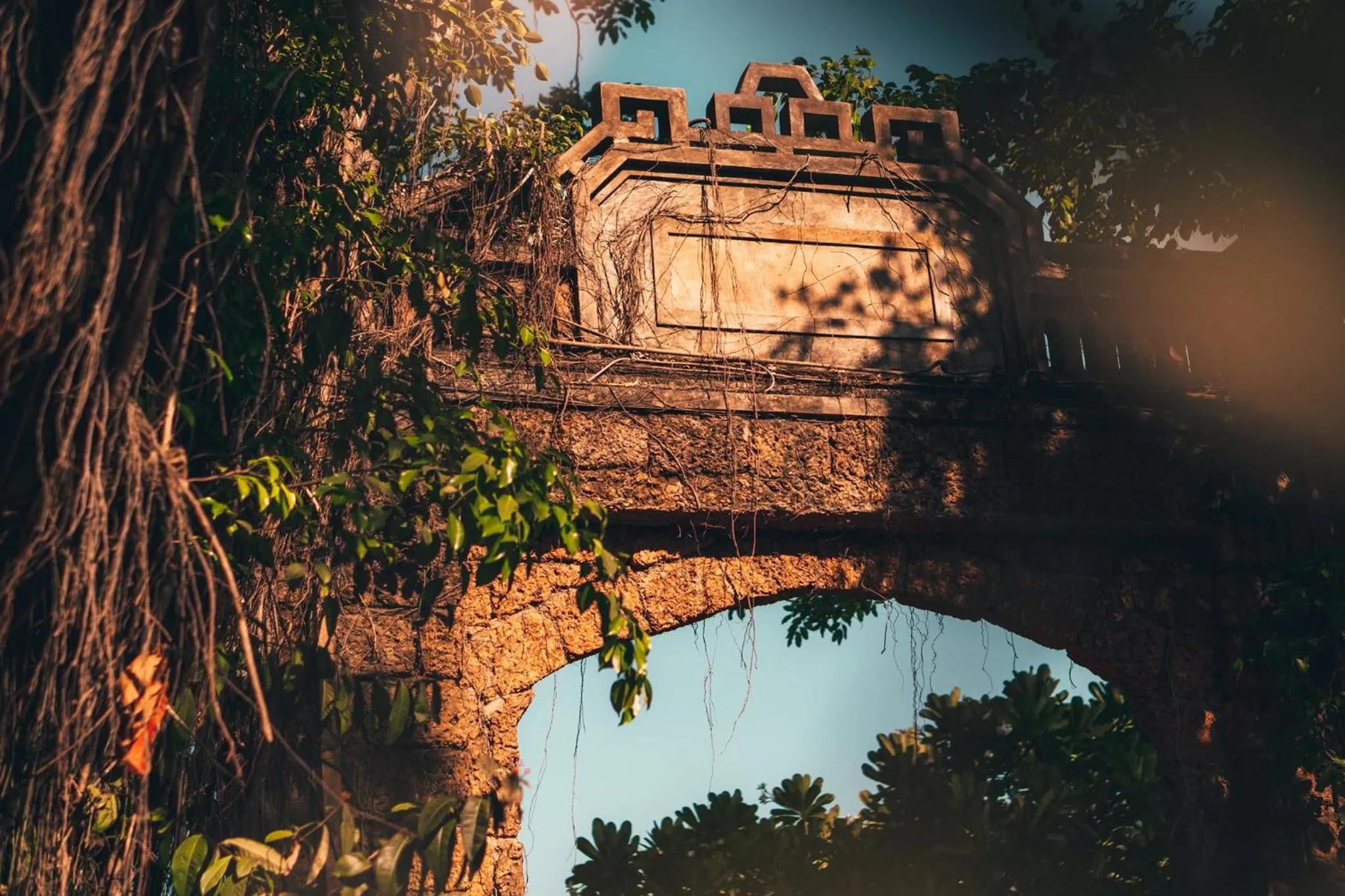 Ho Tram Beach Boutique Resort & Spa