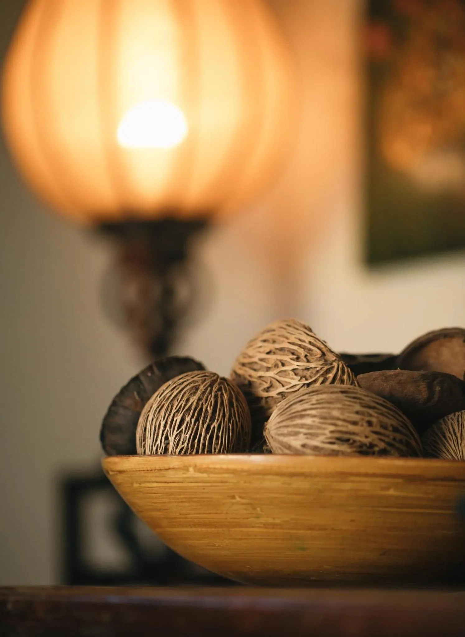 Ho Tram Beach Boutique Resort & Spa