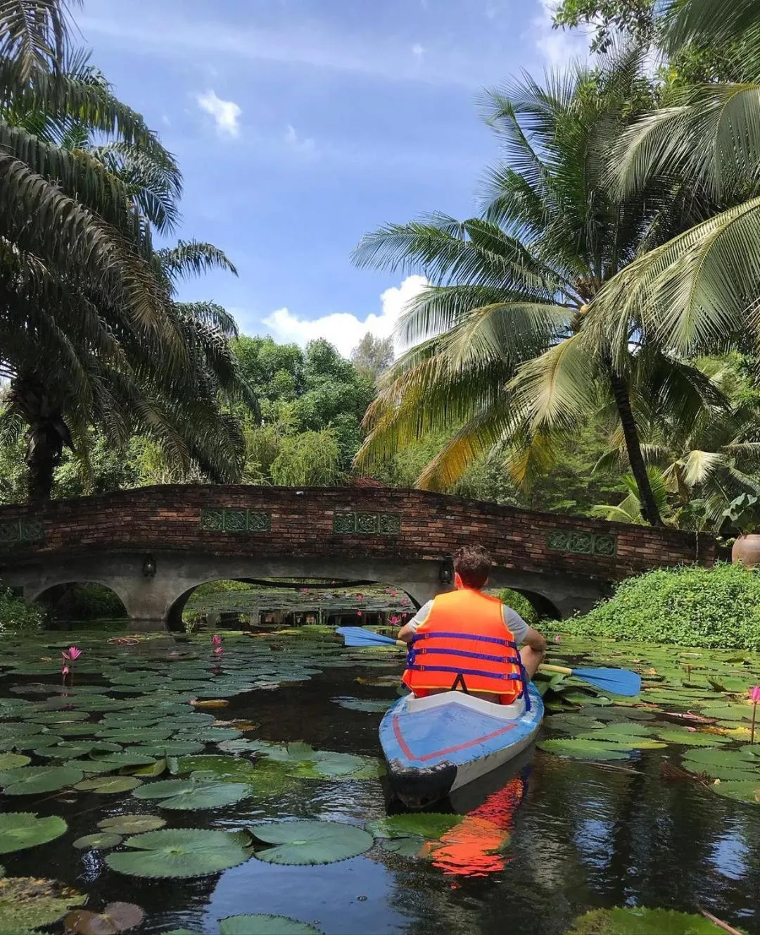 Ho Tram Beach Boutique Resort & Spa