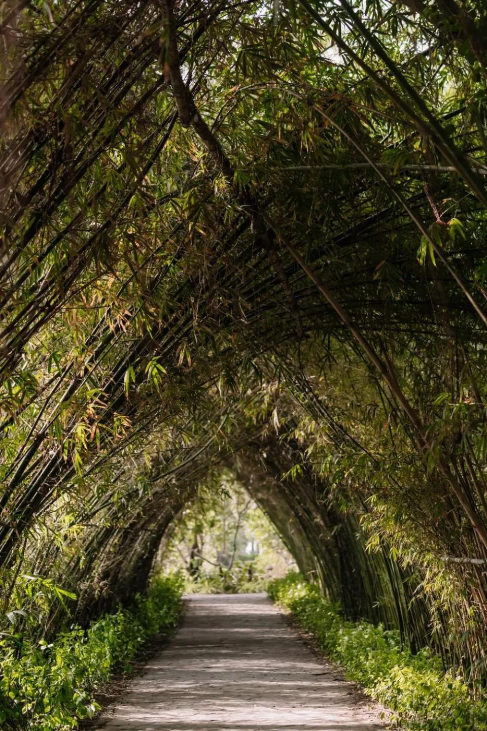 Ho Tram Beach Boutique Resort & Spa