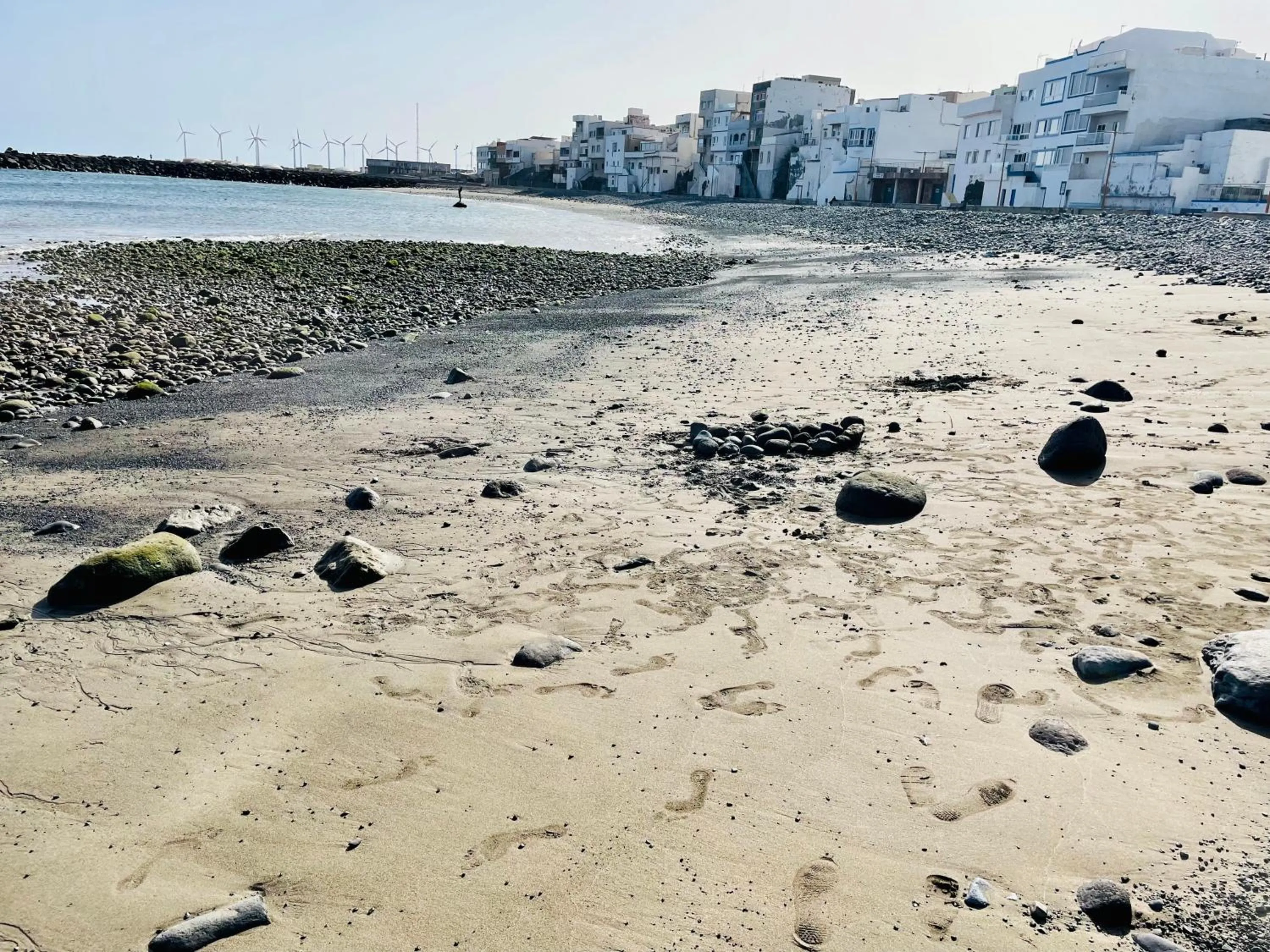 Nearby landmark in Guesthouse Ca'Artù