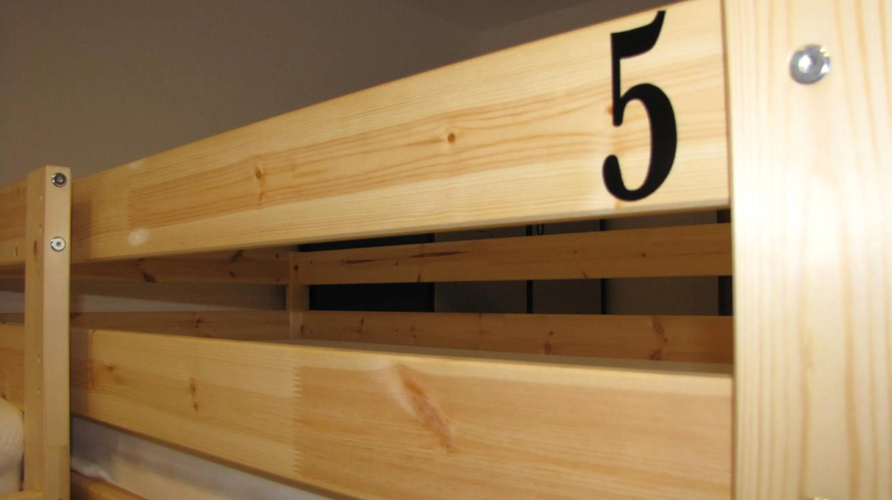 group of guests in Guesthouse Ca'Artù