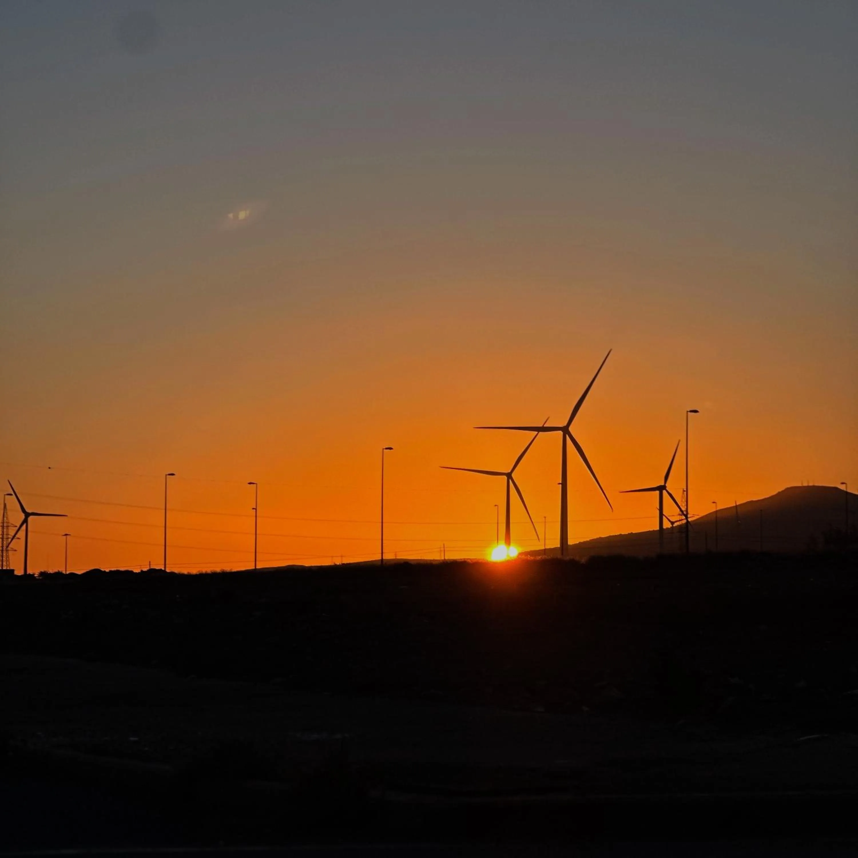 Property building in Guesthouse Ca'Artù