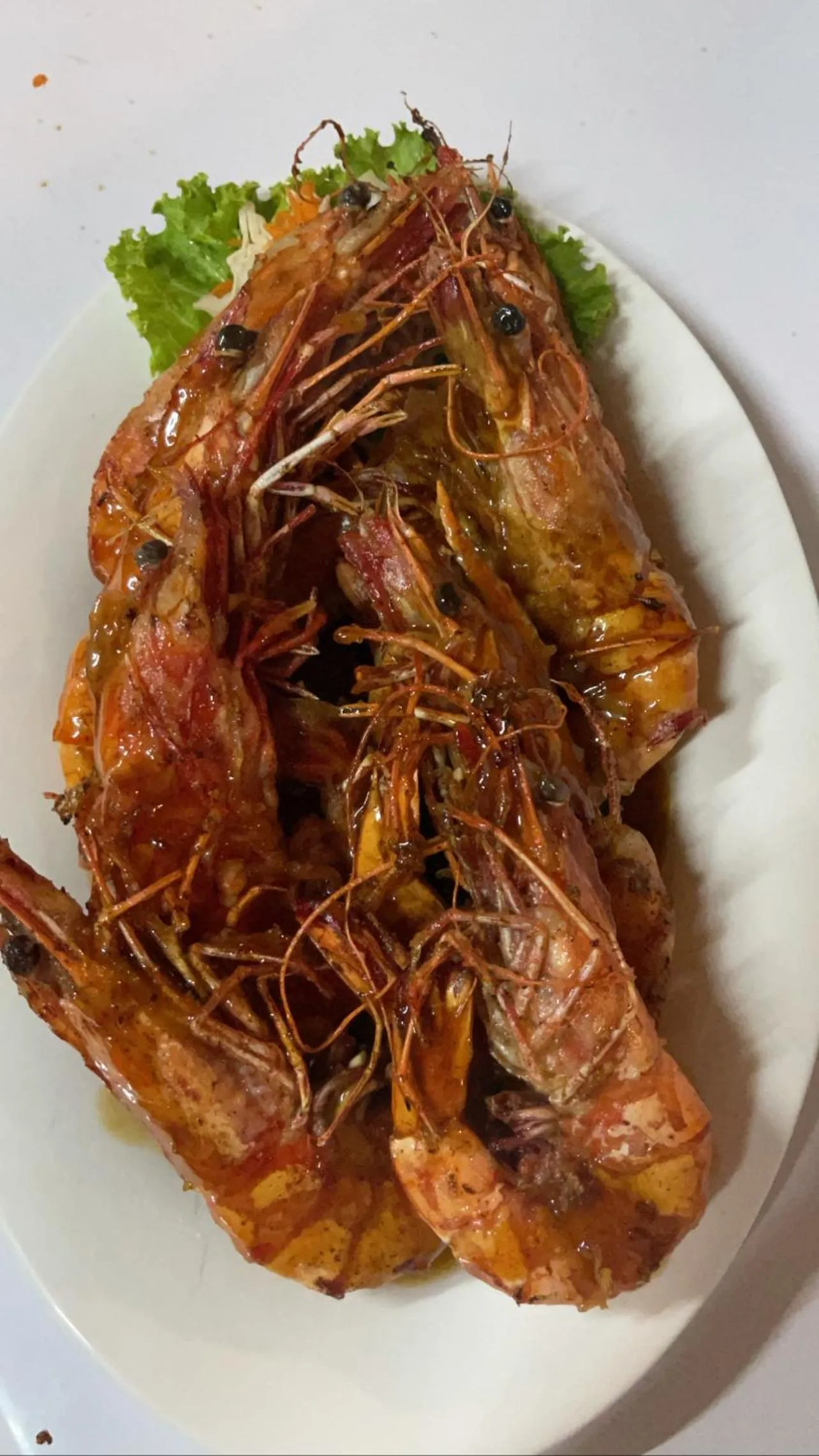 Mook Tamarind Resort