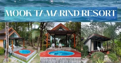 Mook Tamarind Resort