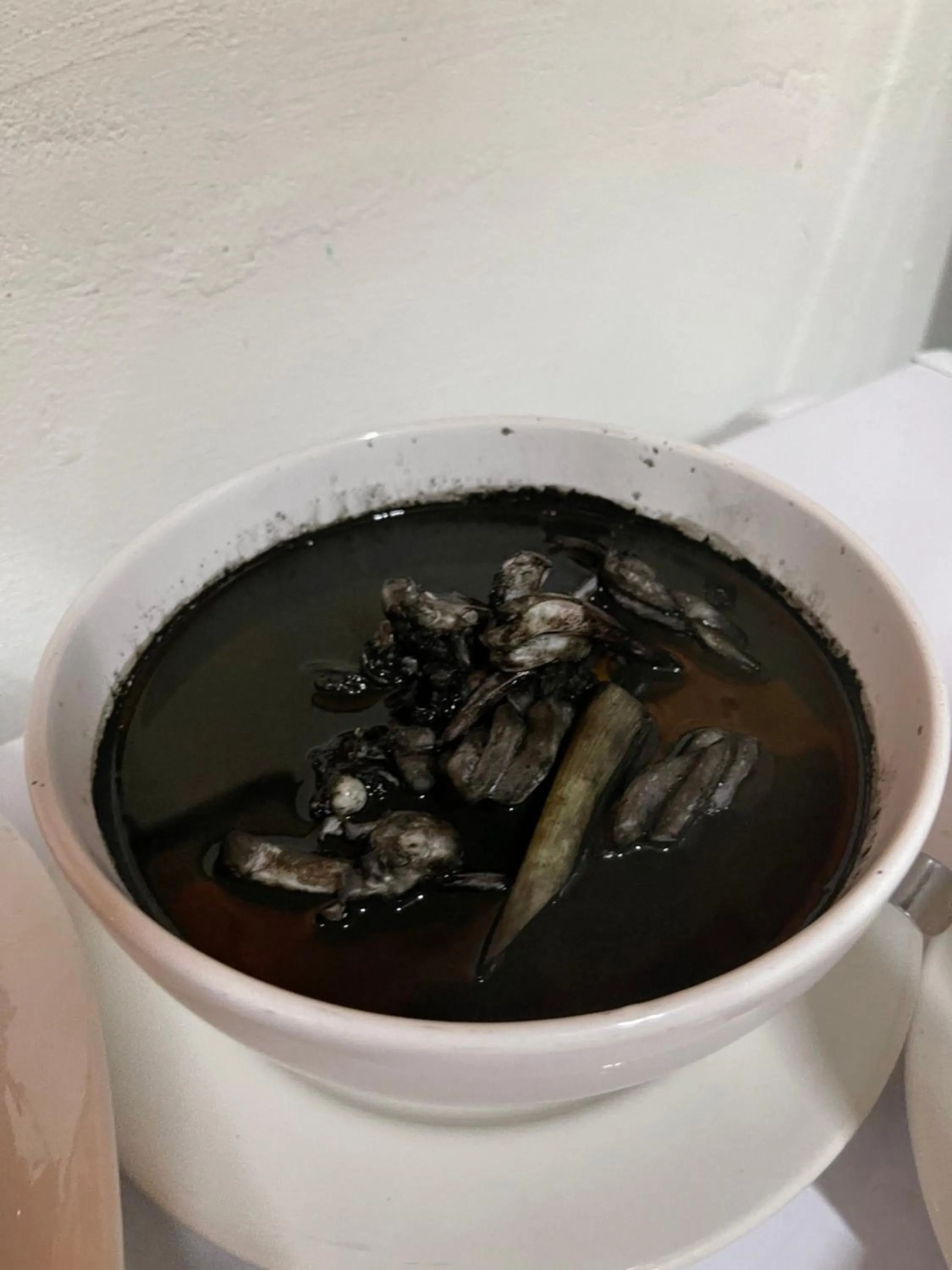 Mook Tamarind Resort