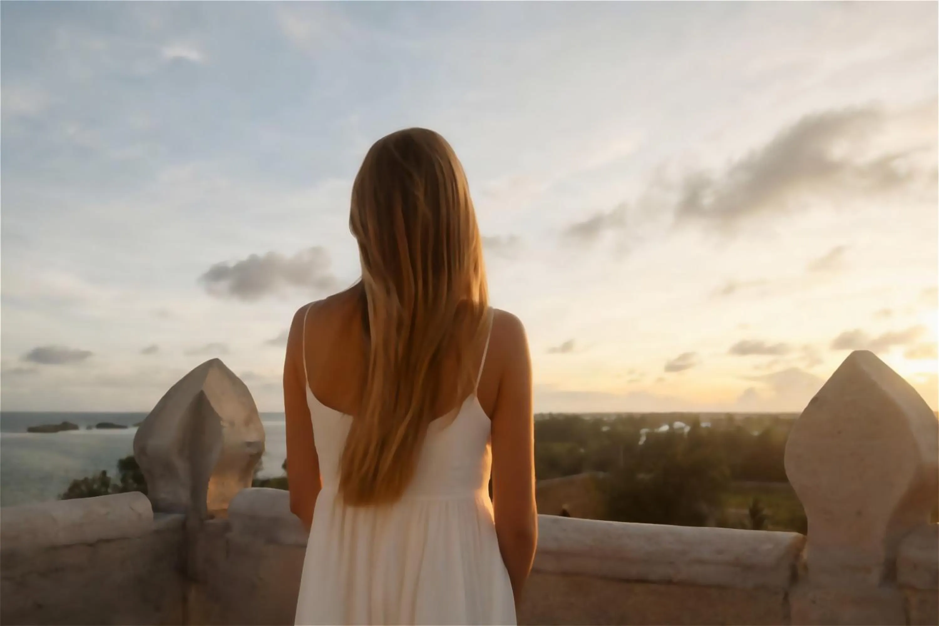 People in The Charming Lonno Lodge Watamu
