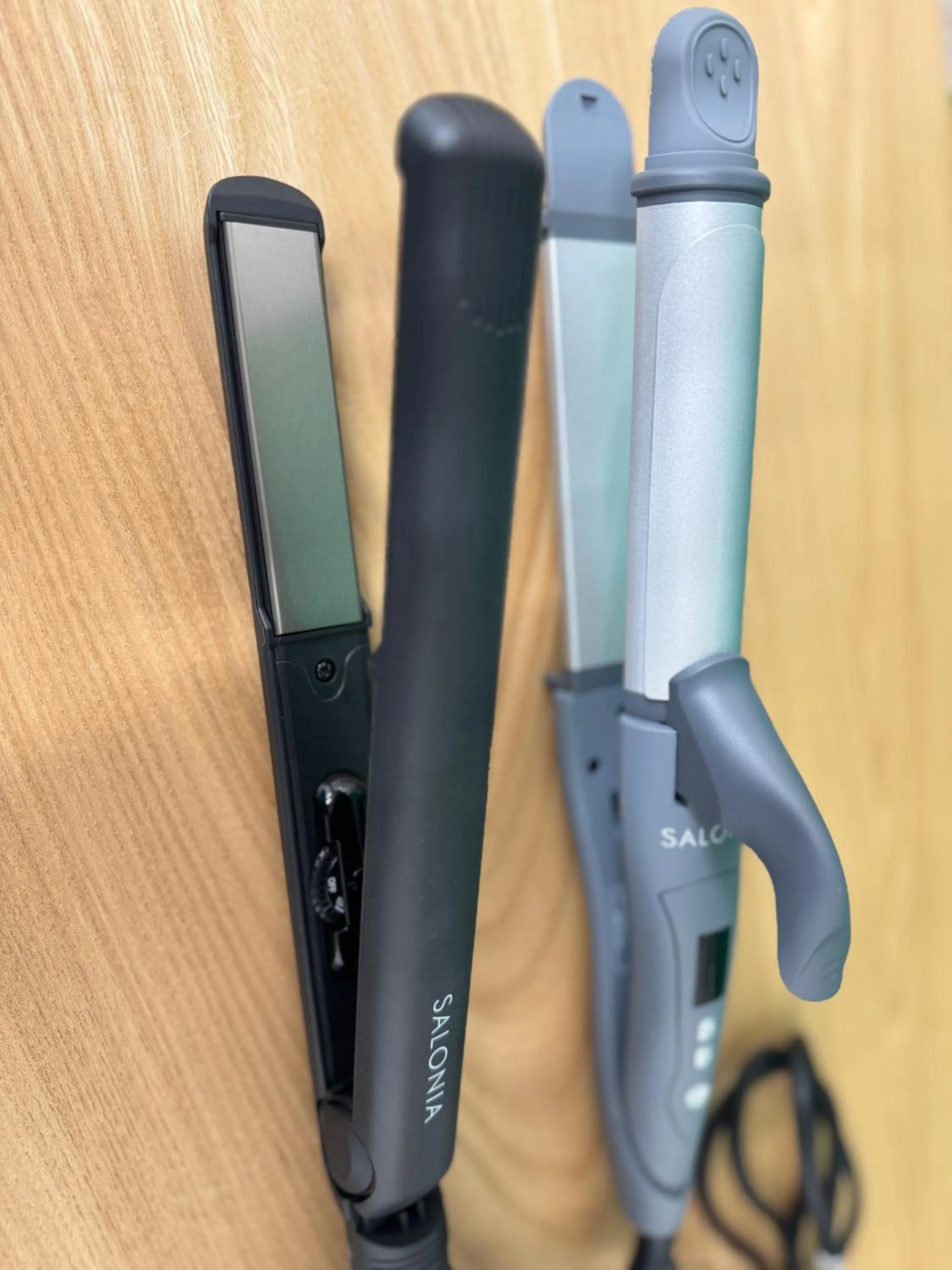 hair dryier in Condominium GOLF GOLF Tsuboya