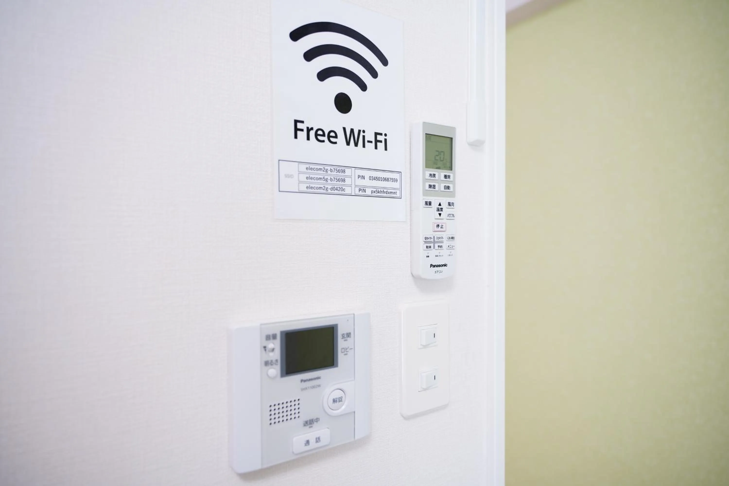 Other in Condominium GOLF GOLF Tsuboya