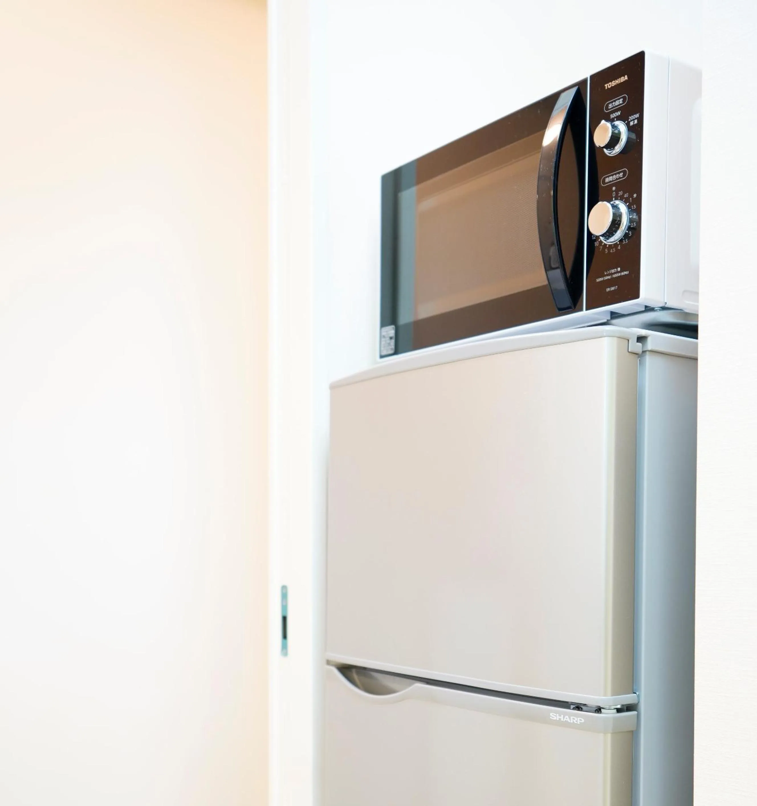 Condominium GOLF GOLF Tsuboya