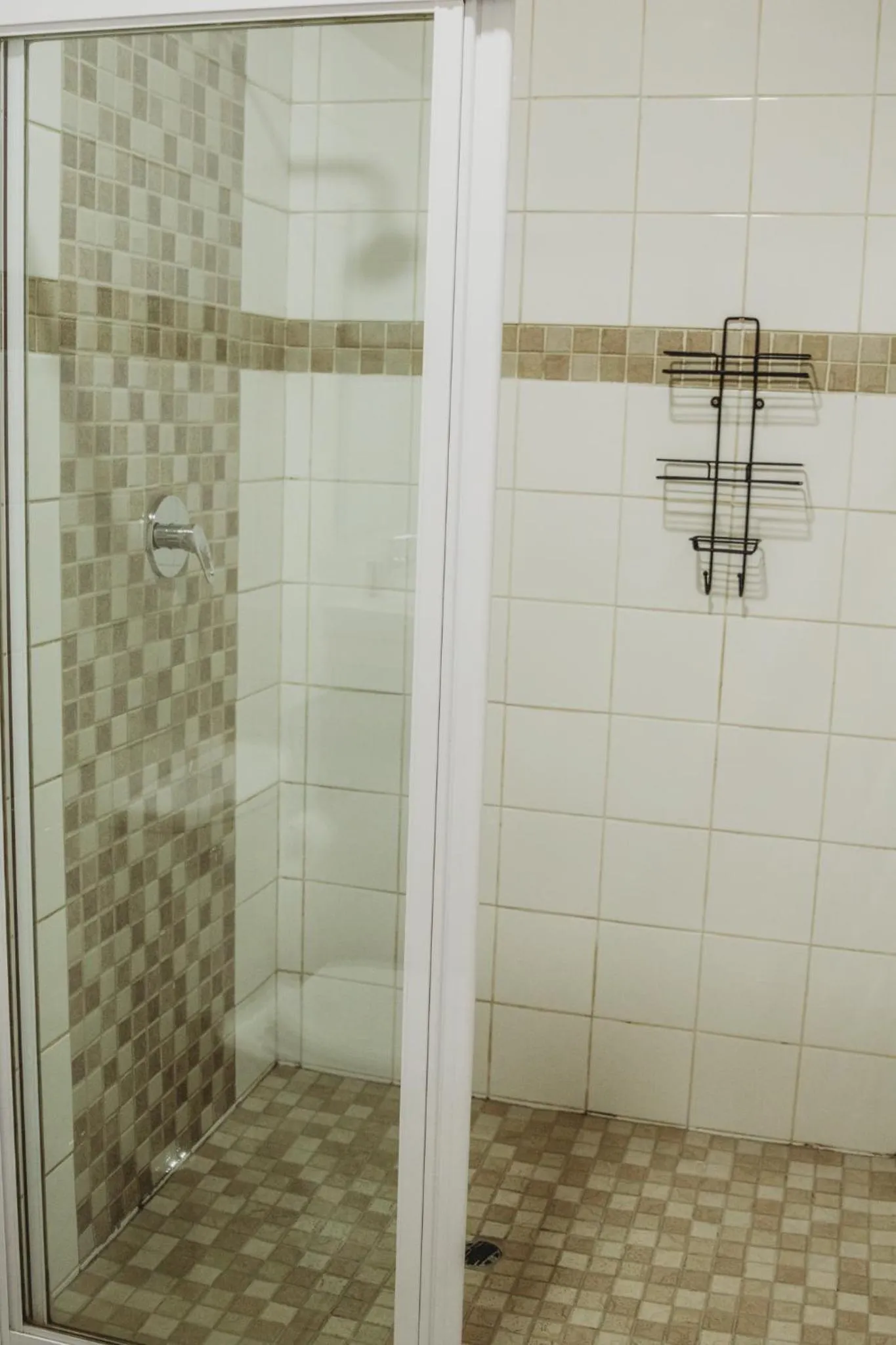 Bathroom in Casa Leitao Lodge