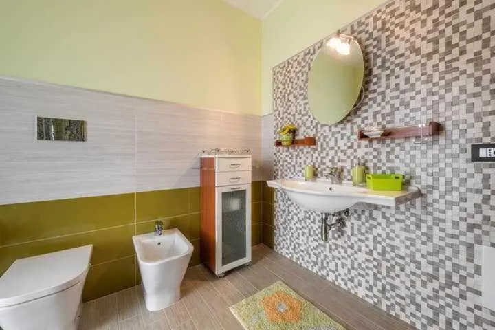 L'arcobaleno di Chia CIN IT11101CE