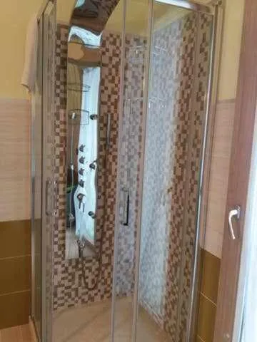 L'arcobaleno di Chia CIN IT11101CE