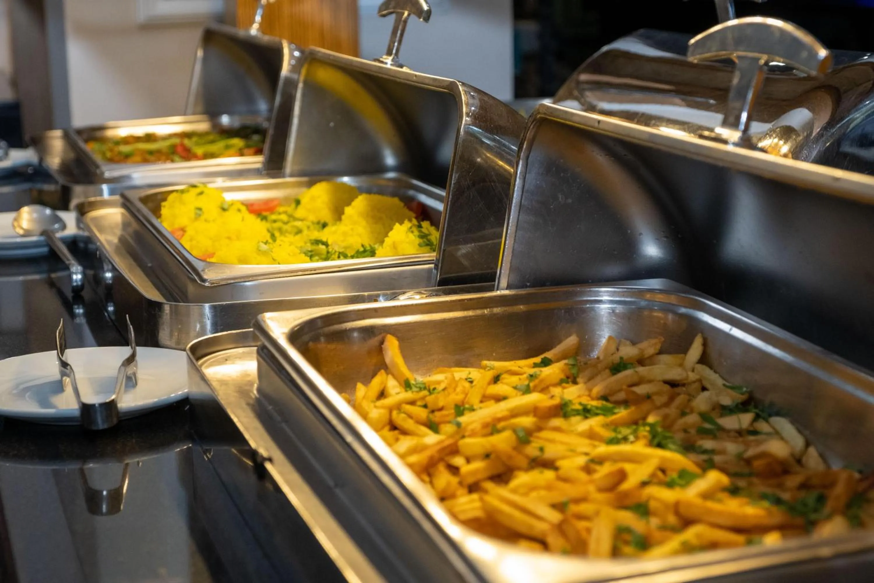 Alanya Risus Park Hotel