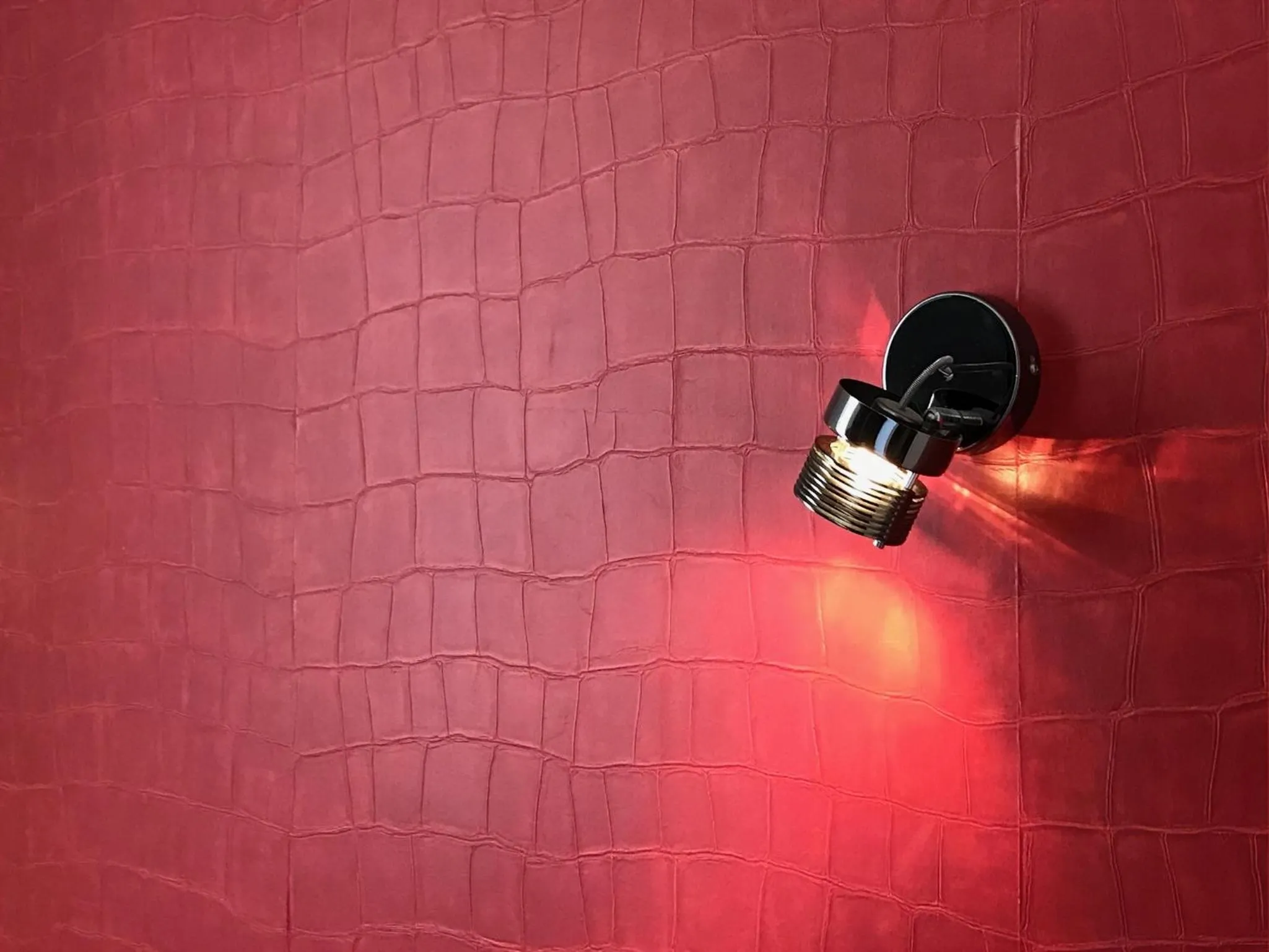 La Casa Cosy, Appart'Hôtel