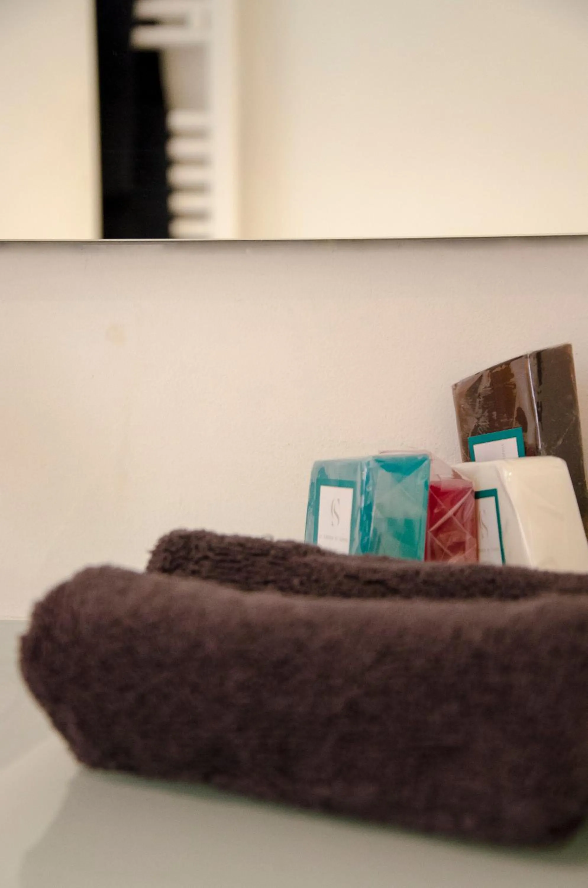 La Casa Cosy, Appart'Hôtel