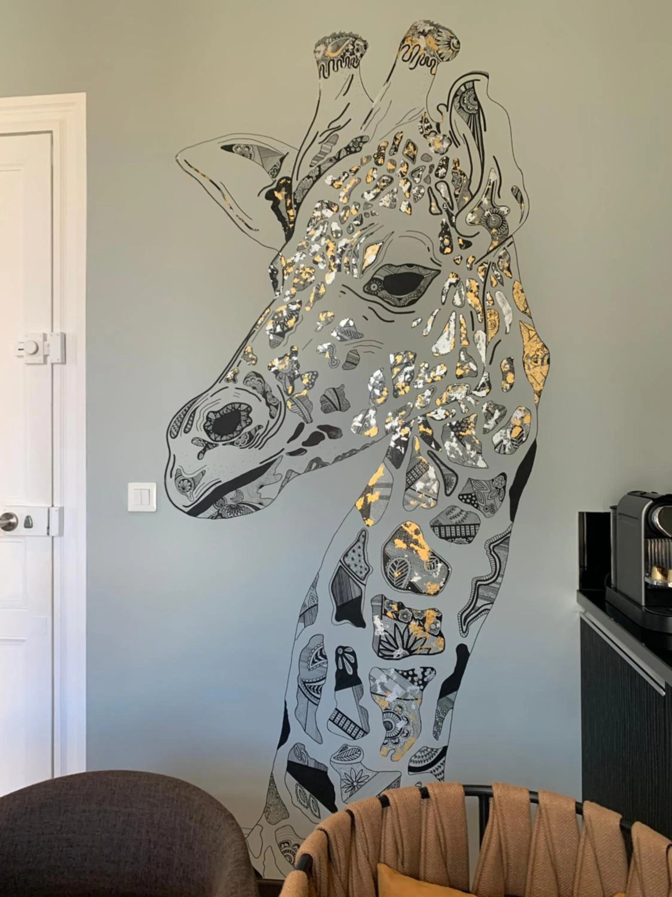 La Casa Cosy, Appart'Hôtel