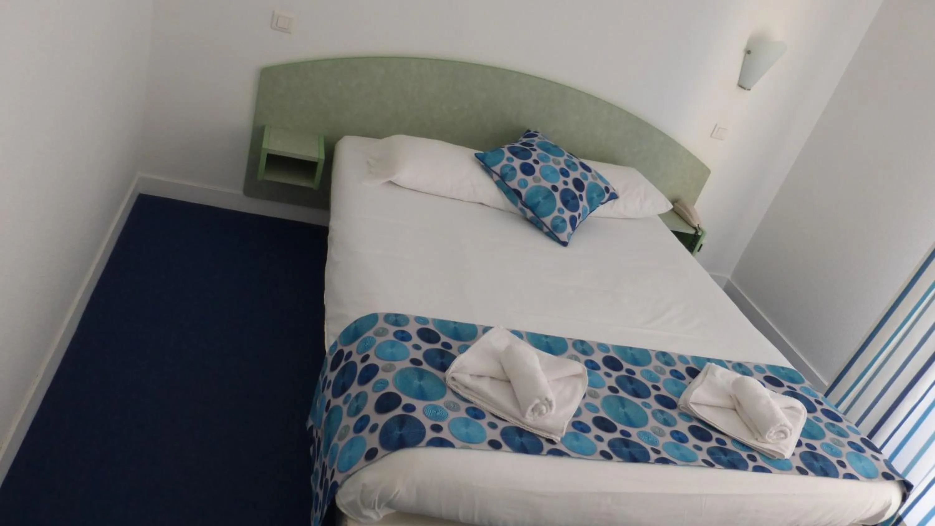 Les Balcons Du Velay