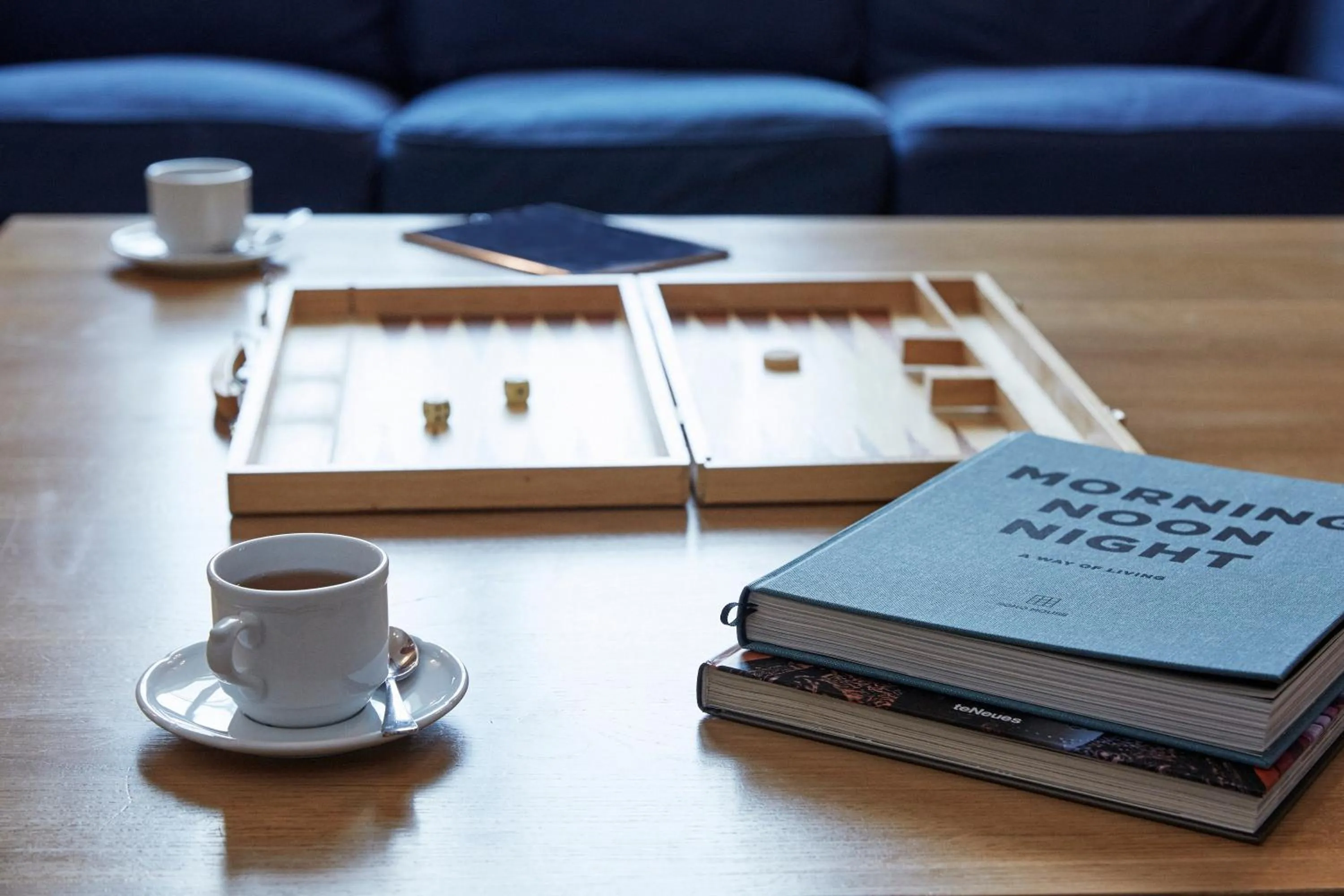 Decorative detail in Maloja Palace Suites CO2-Neutral