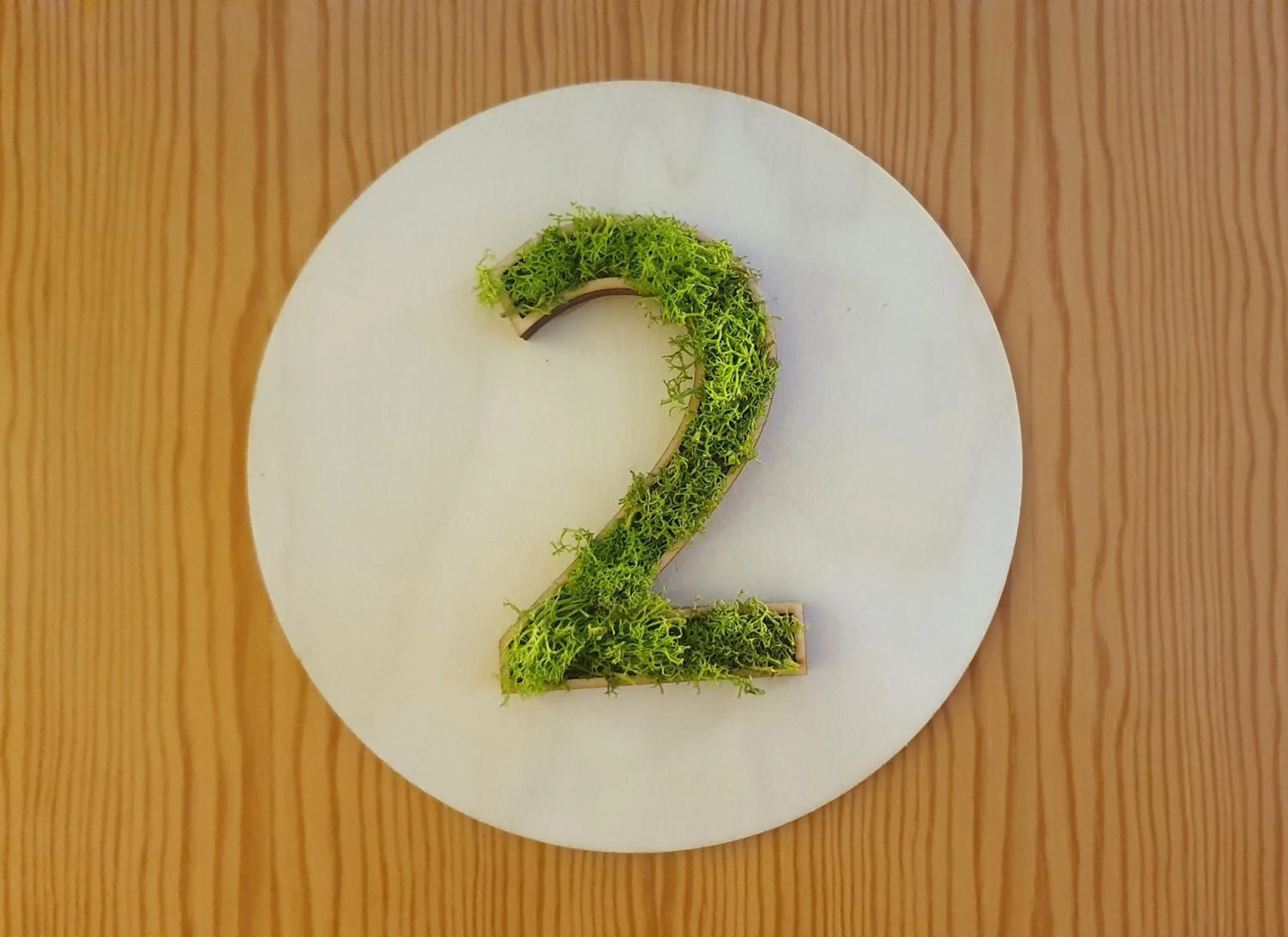 Photo of the whole room in Der Höfener Garten