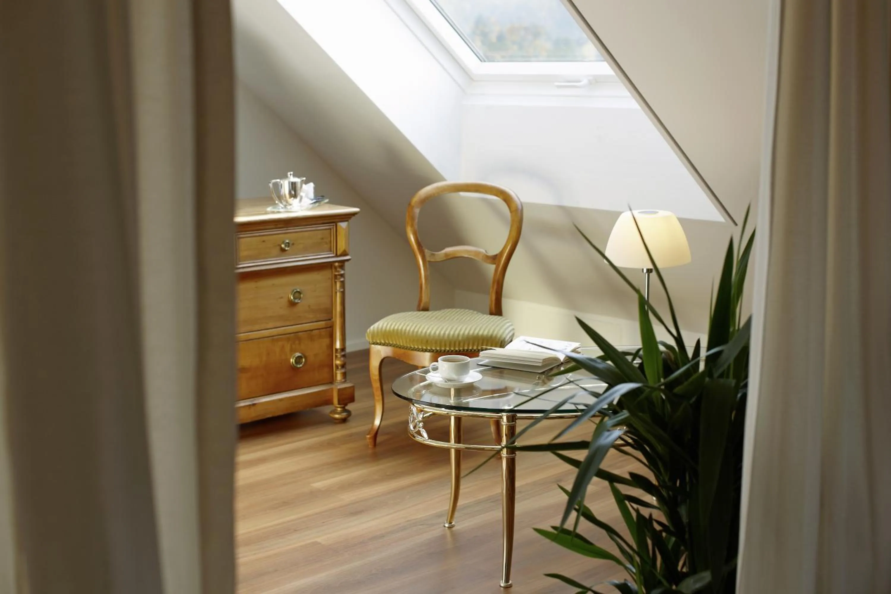 Other in Landgasthof Hotel Rössli