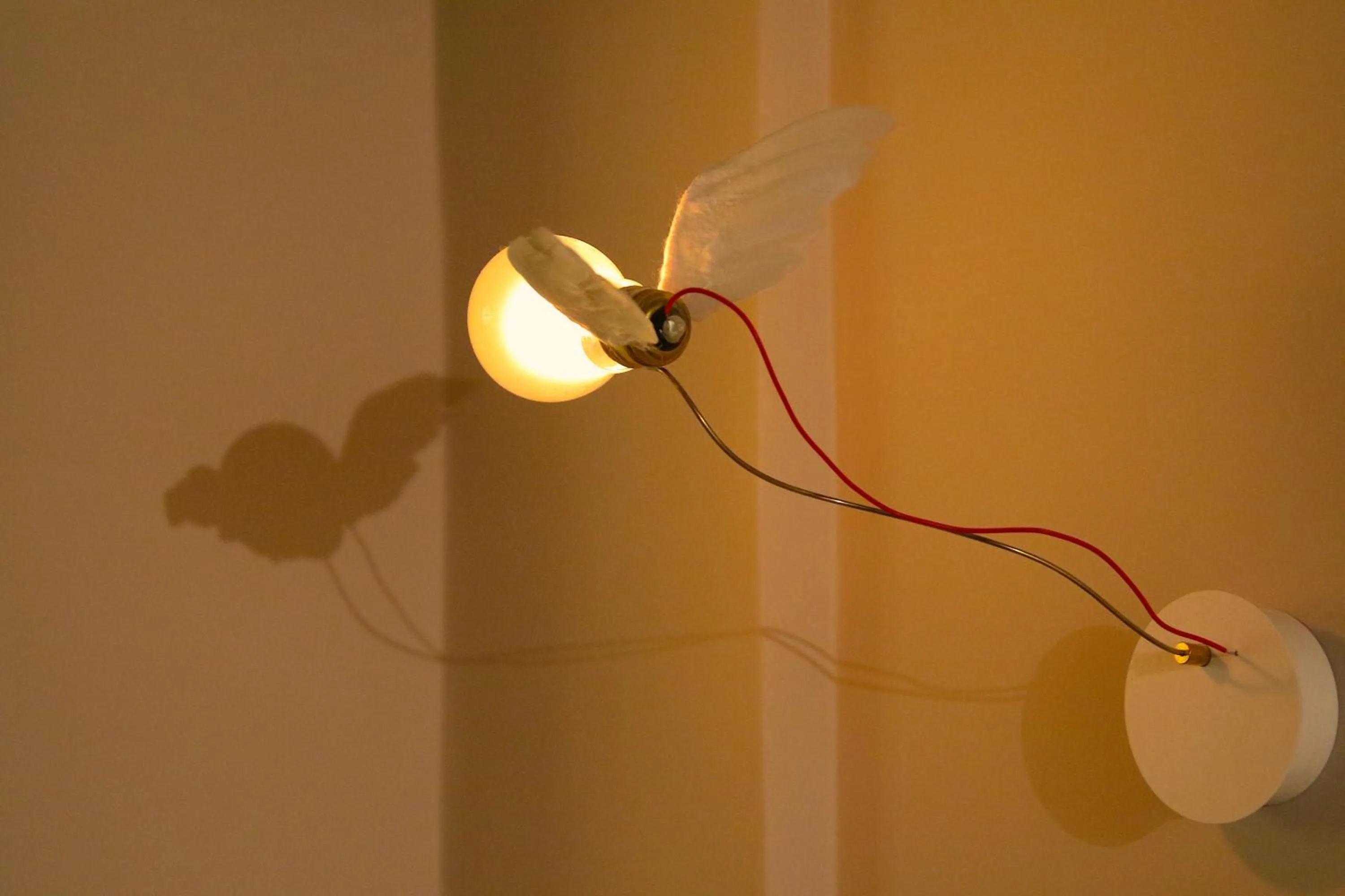 Lobby or reception in Quattro Canti Suites