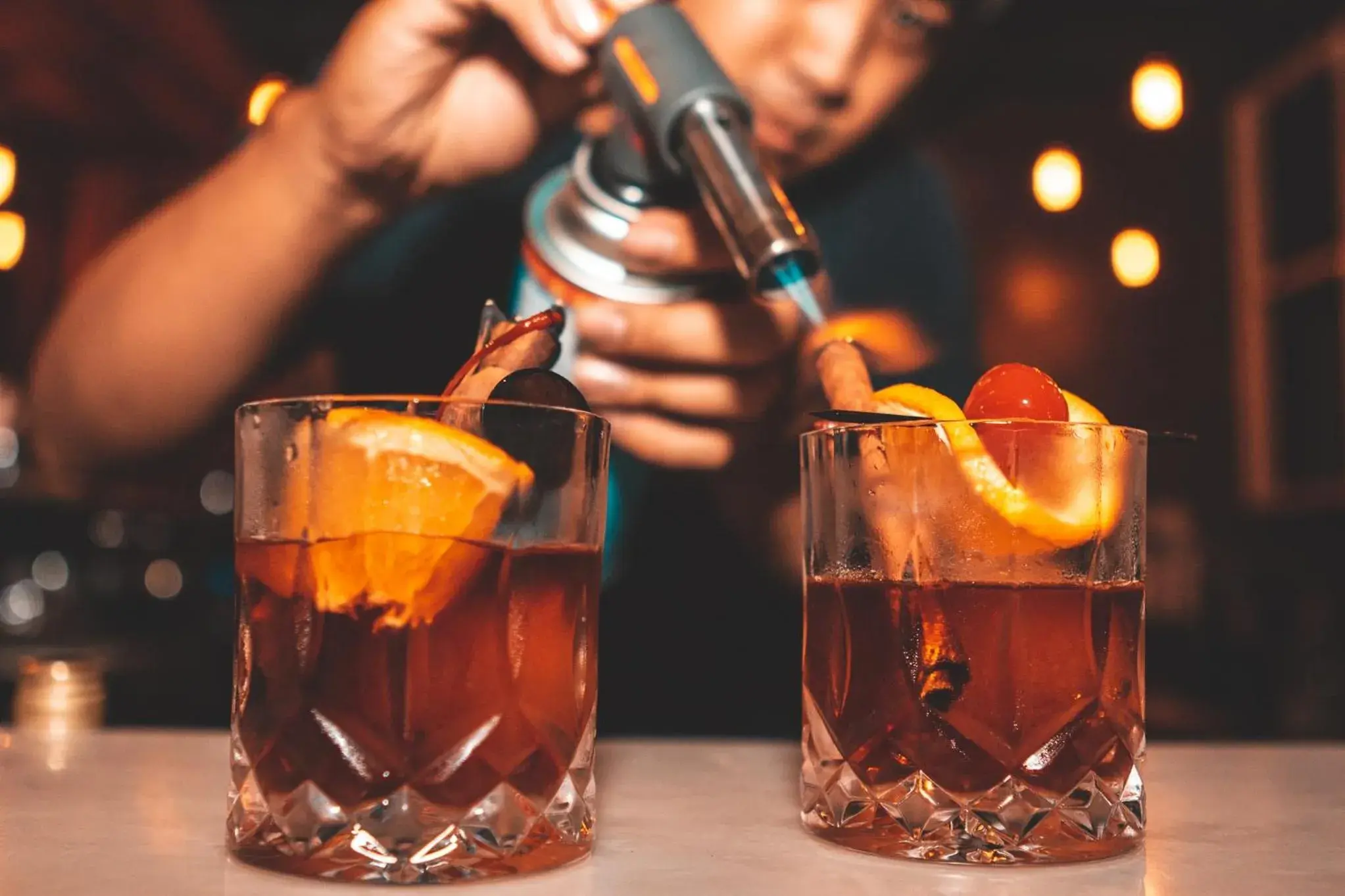 Lounge or bar in ibis Styles Chiang Mai Lounge or bar in ibis Styles Chiang Mai