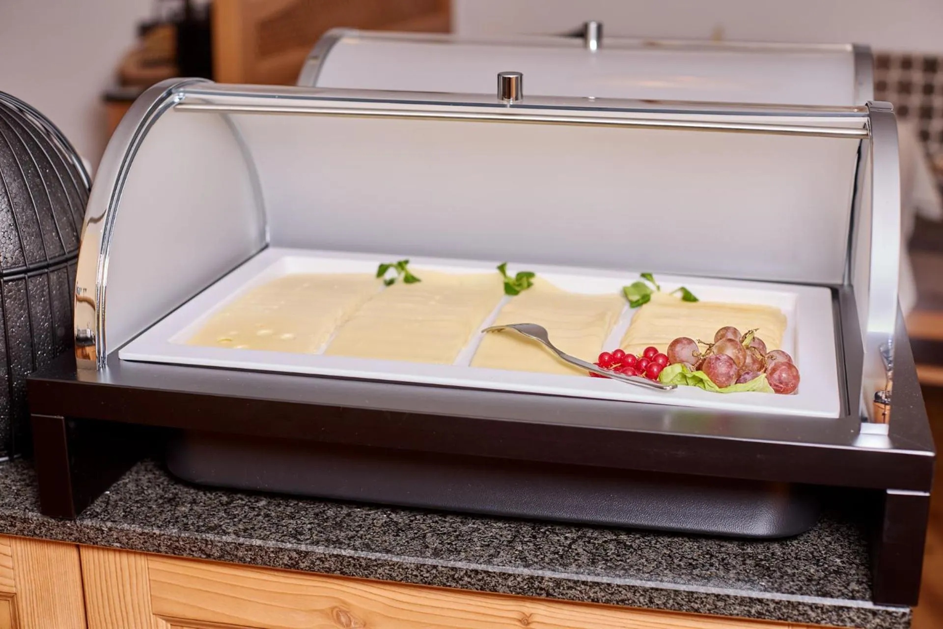 Alp Resort Tiroler Adler